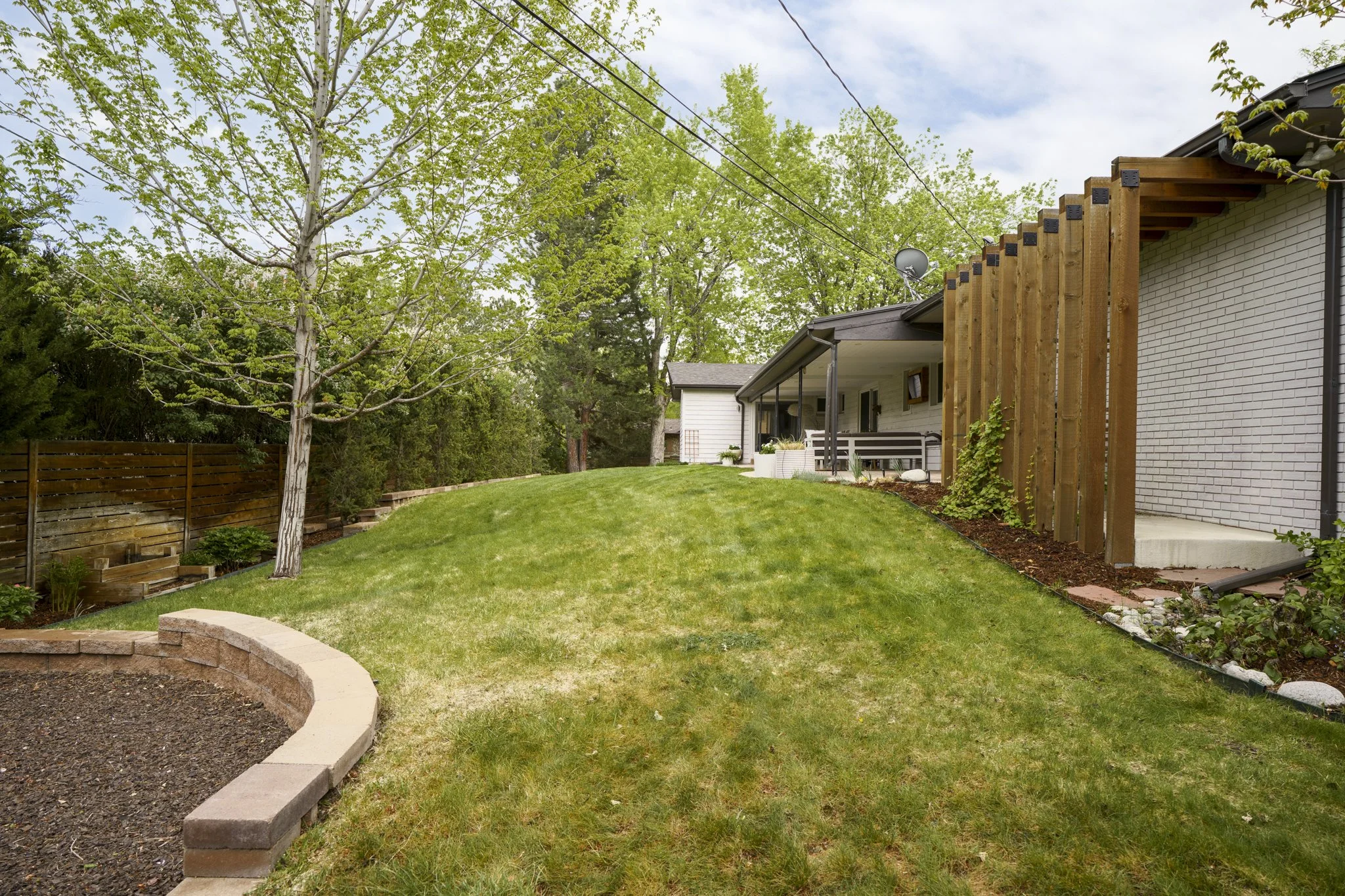 RaeScott_KO_13645 Crabapple Rd_web-31.jpg