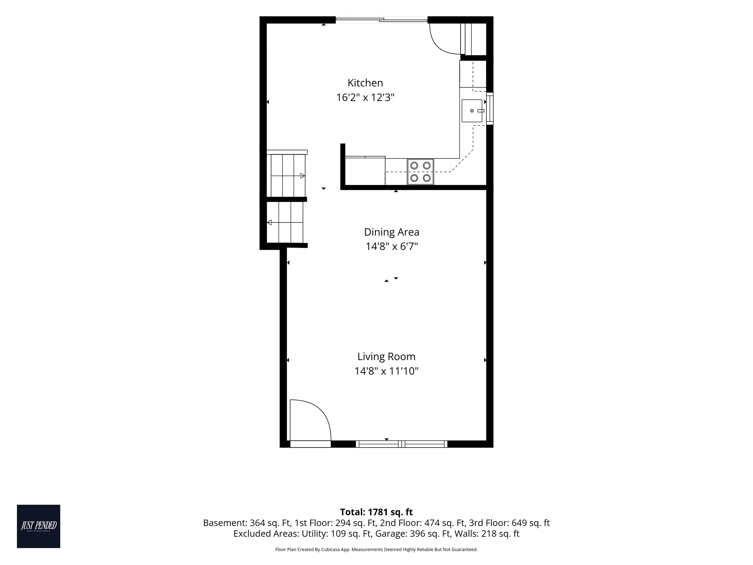 73-3rd_floor_10777_milwaukee_street_northglenn_with_dim.jpg