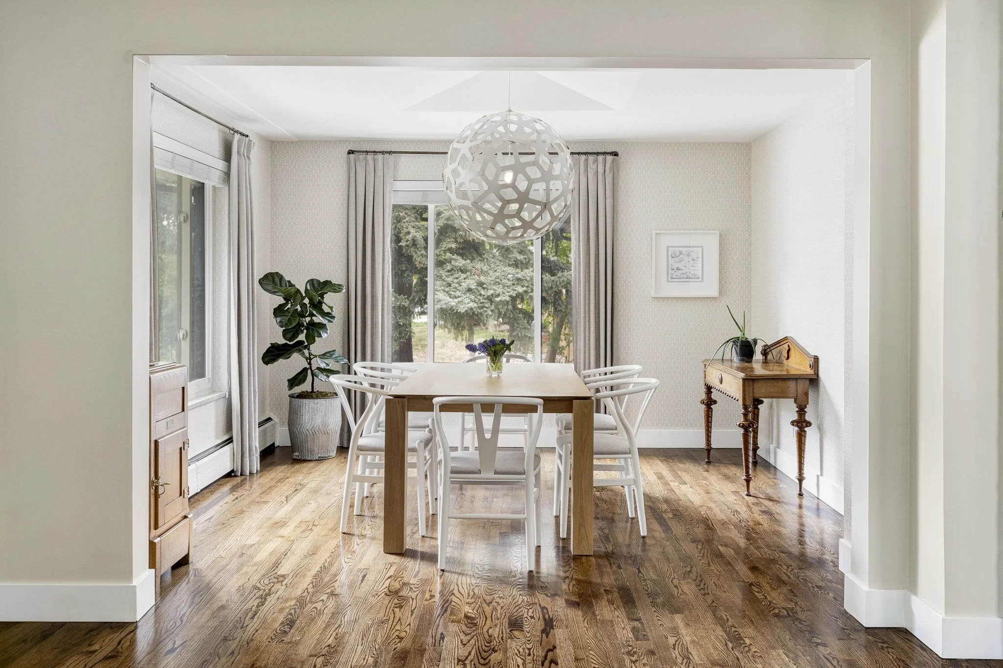 RaeScott_KO_13645 Crabapple Rd_web-7.jpg