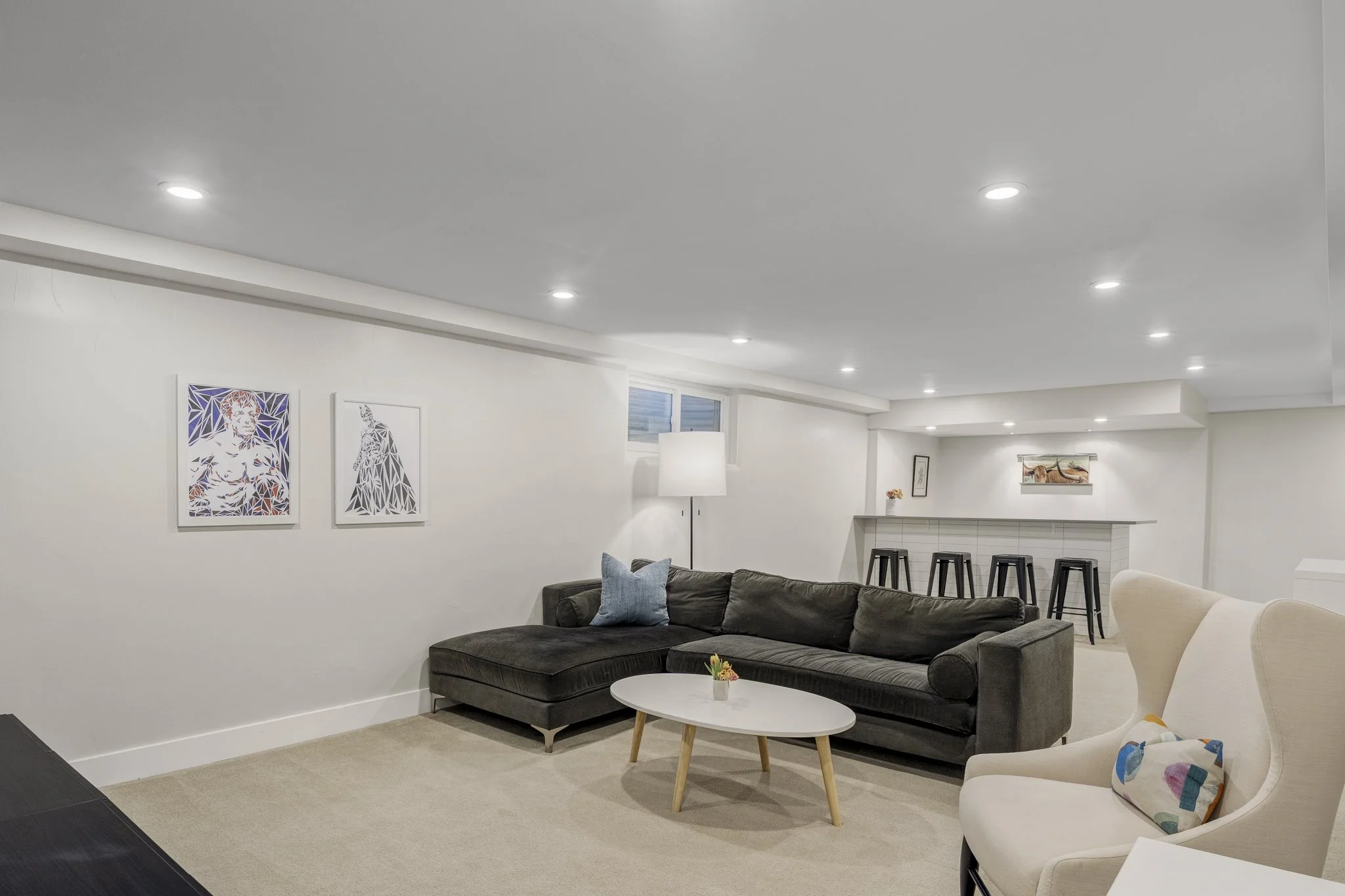 RaeScott_KO_13645 Crabapple Rd_web-24.jpg