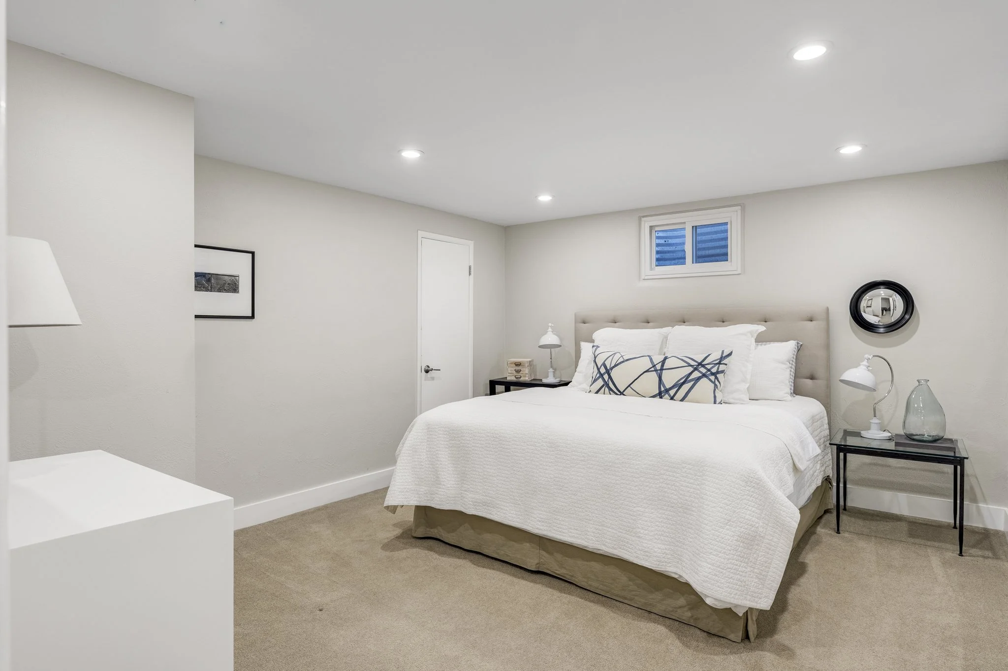 RaeScott_KO_13645 Crabapple Rd_web-27.jpg