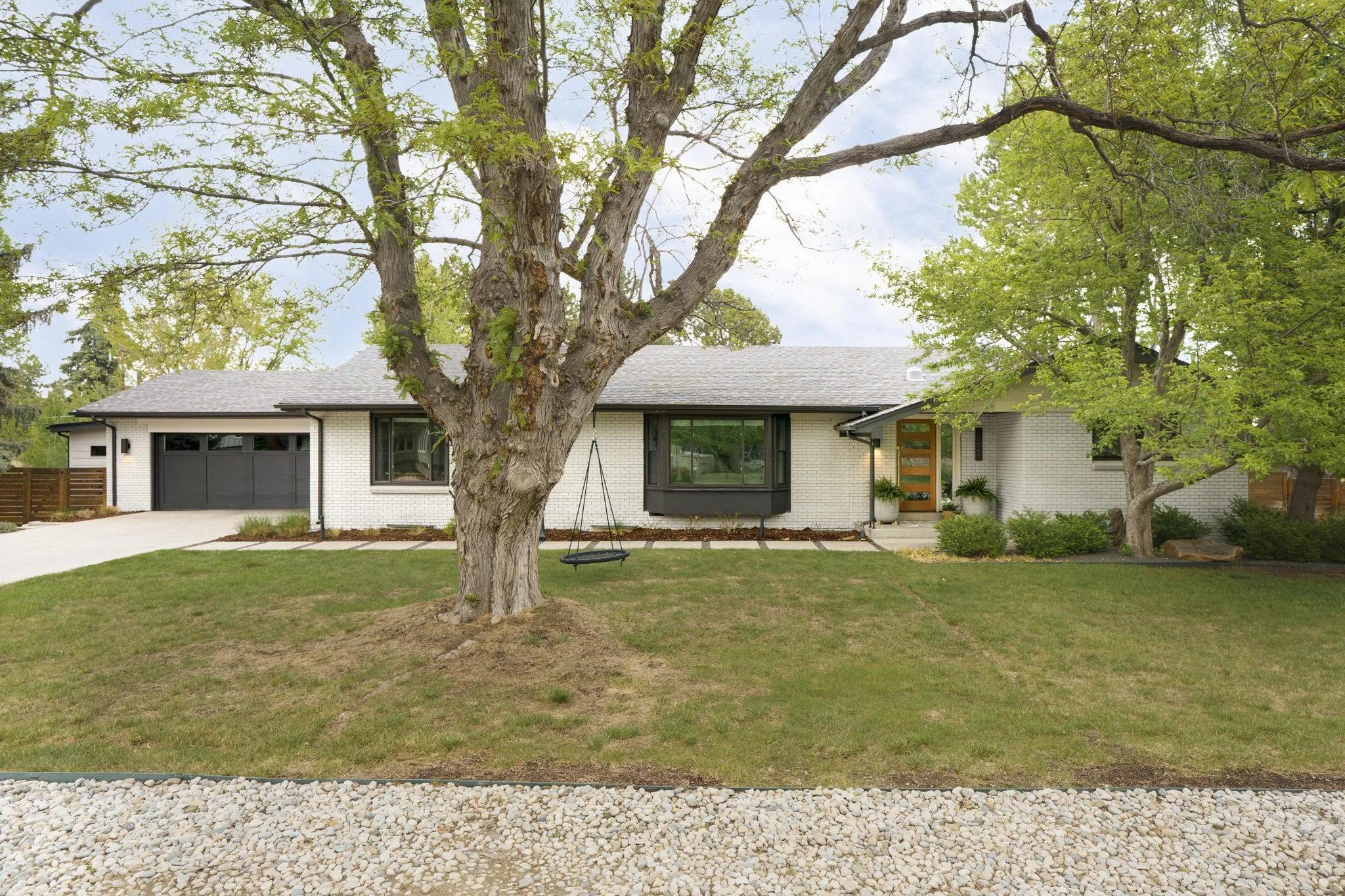 RaeScott_KO_13645 Crabapple Rd_web-1.jpg