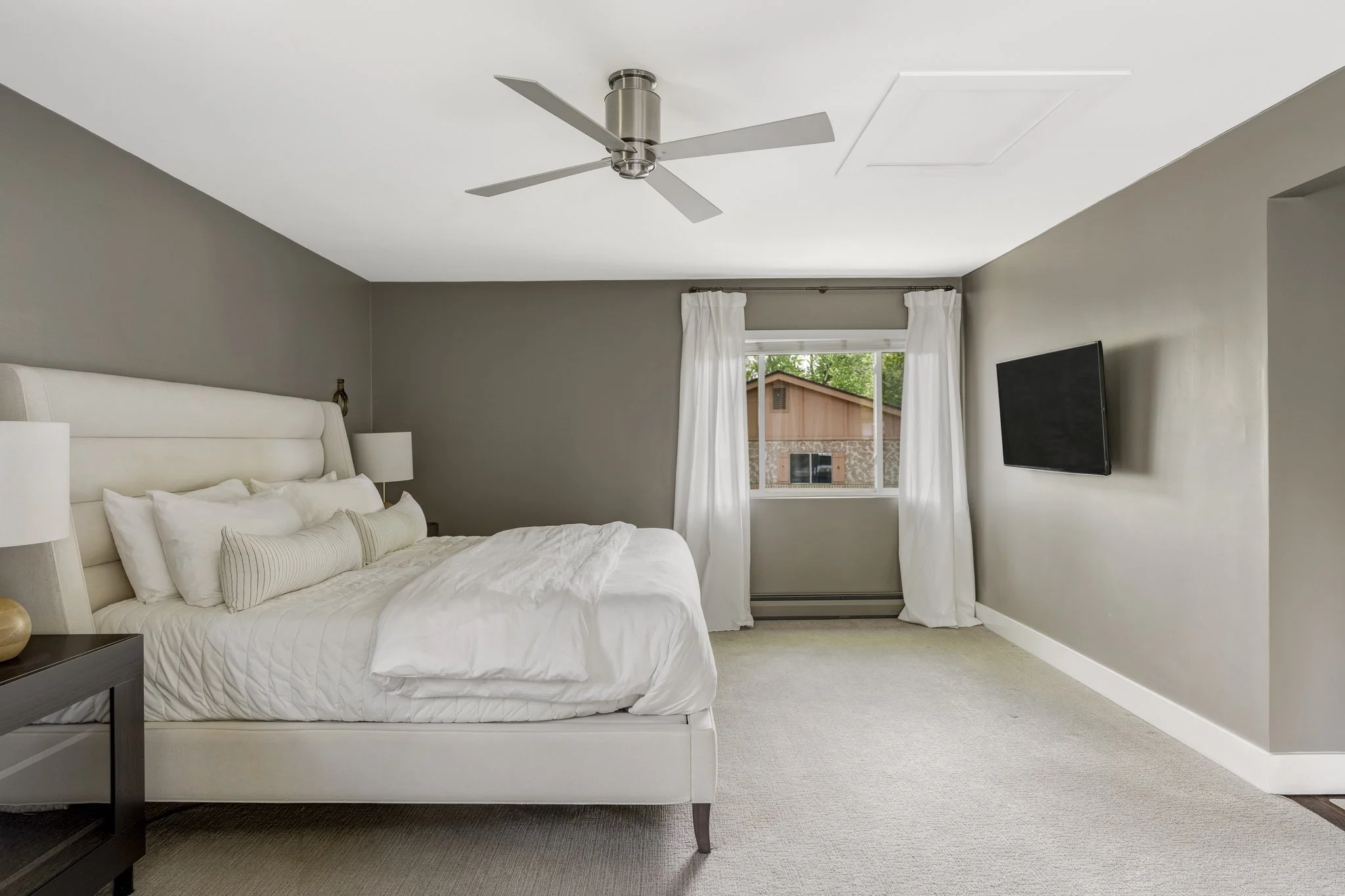 RaeScott_KO_13645 Crabapple Rd_web-13.jpg