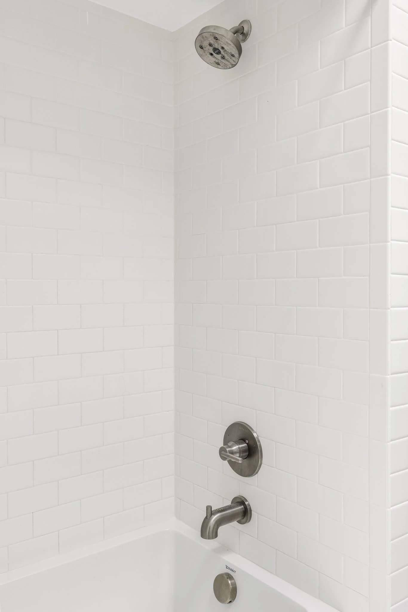 RaeScott_KO_13645 Crabapple Rd_web-20.jpg