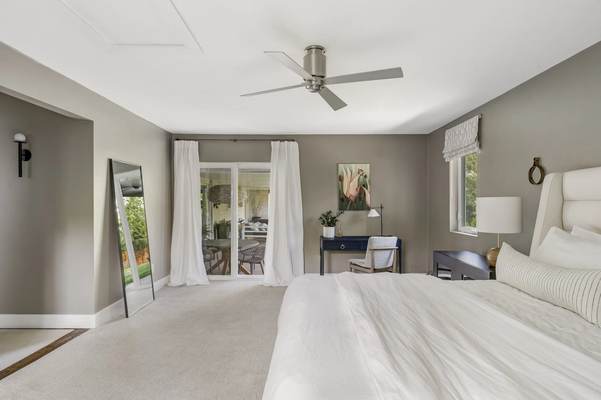 RaeScott_KO_13645 Crabapple Rd_web-14.jpg