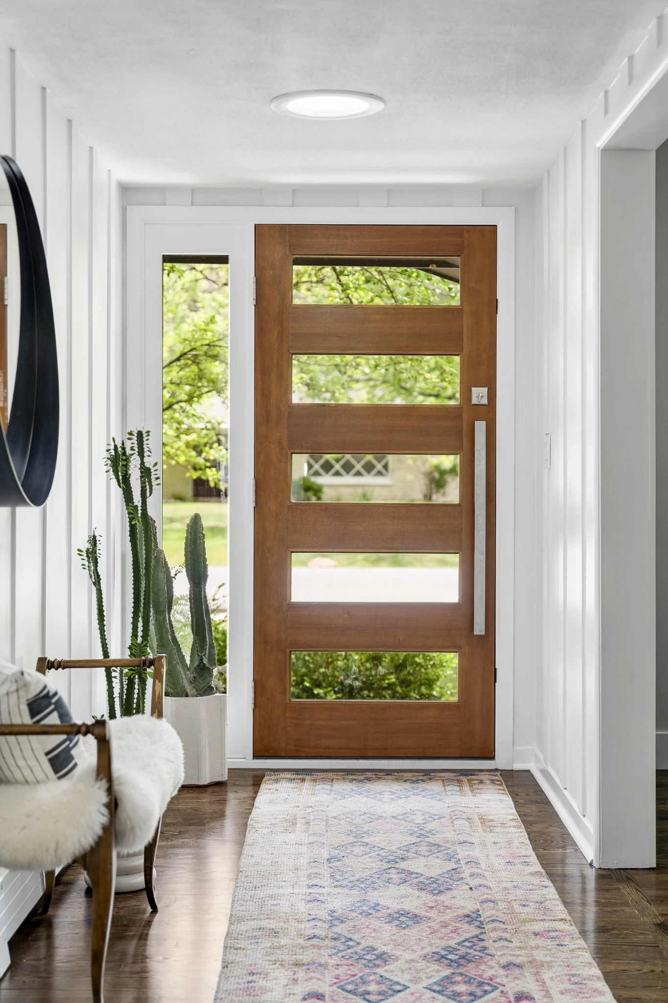 RaeScott_KO_13645 Crabapple Rd_web-3.jpg