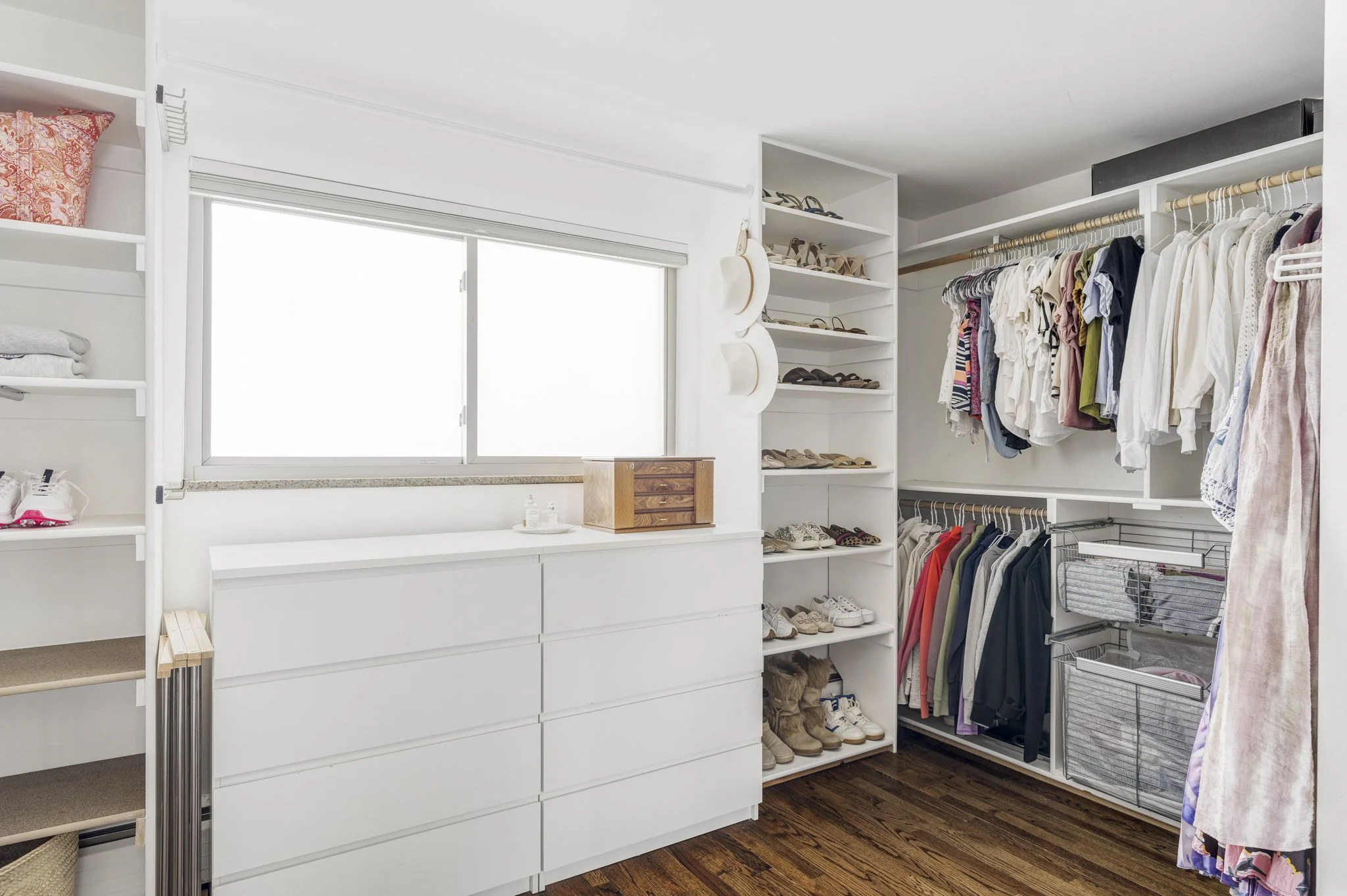 RaeScott_KO_13645 Crabapple Rd_web-17.jpg