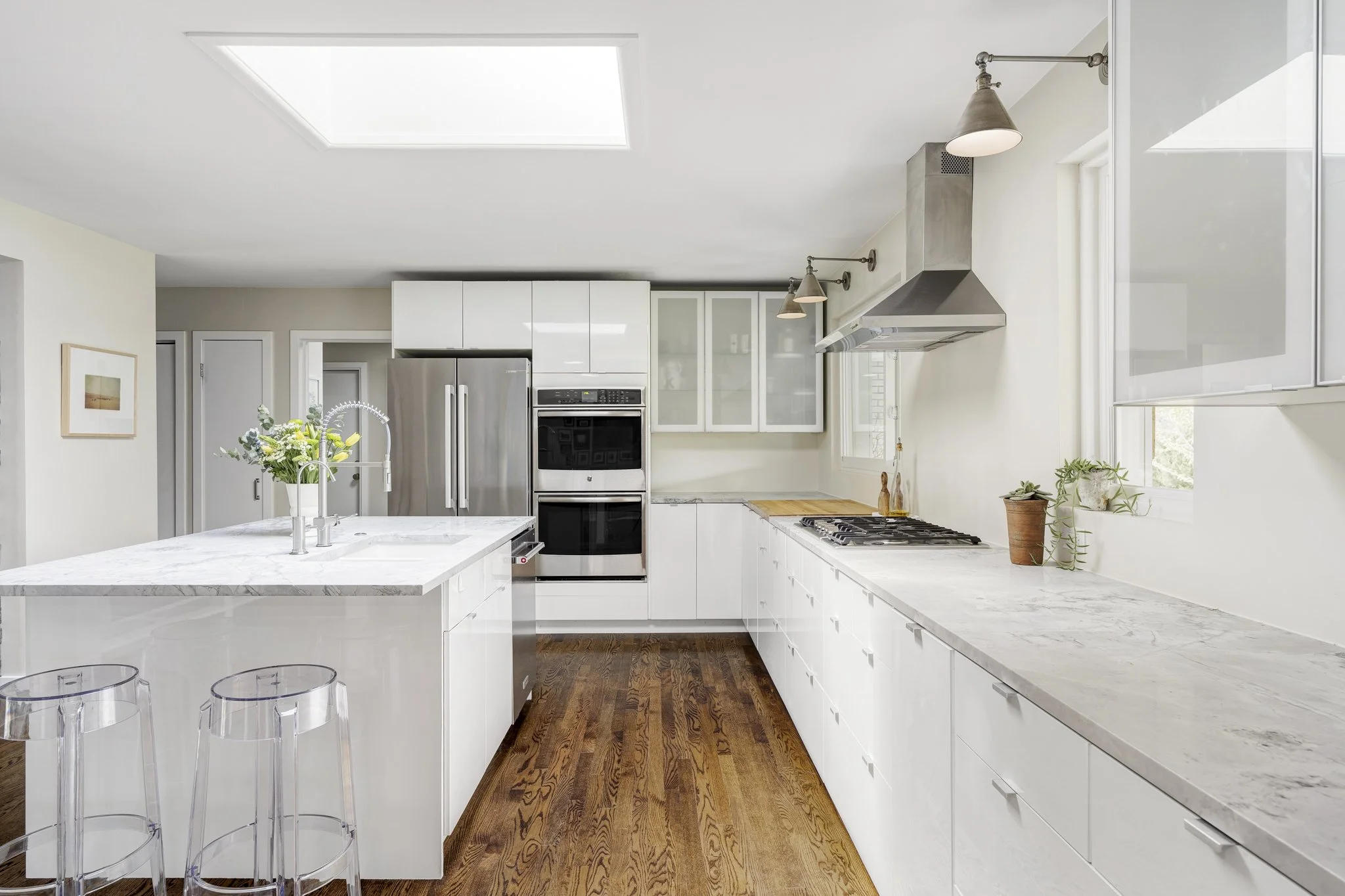 RaeScott_KO_13645 Crabapple Rd_web-11.jpg