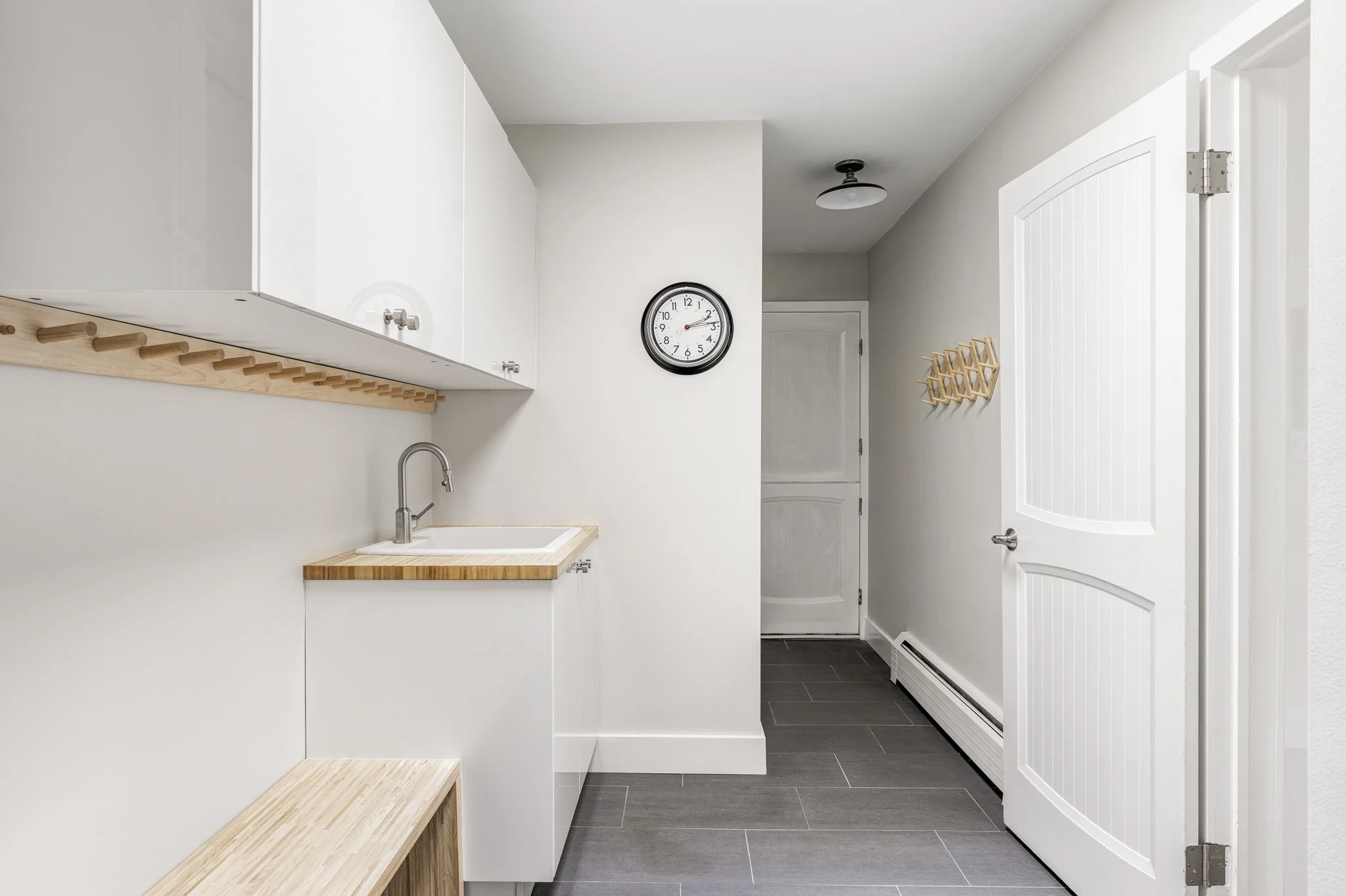 RaeScott_KO_13645 Crabapple Rd_web-23.jpg