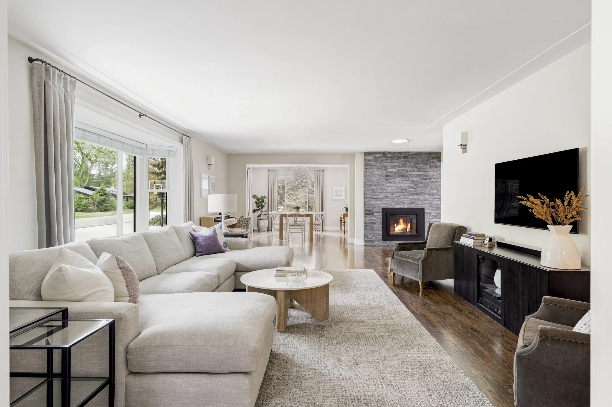 RaeScott_KO_13645 Crabapple Rd_web-5.jpg