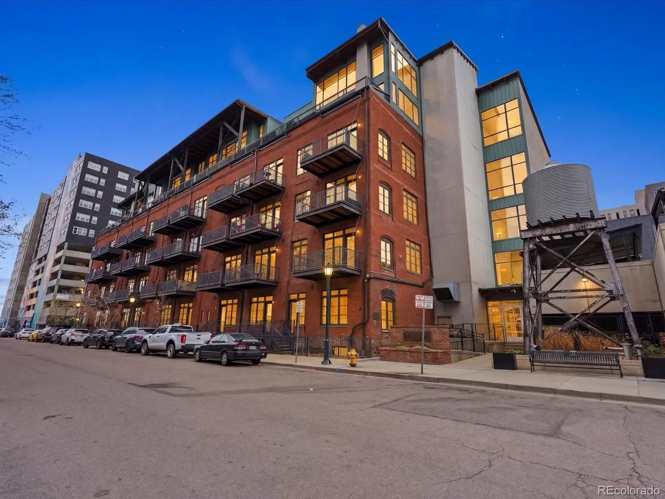 2960 Inca St, Unit 116.webp