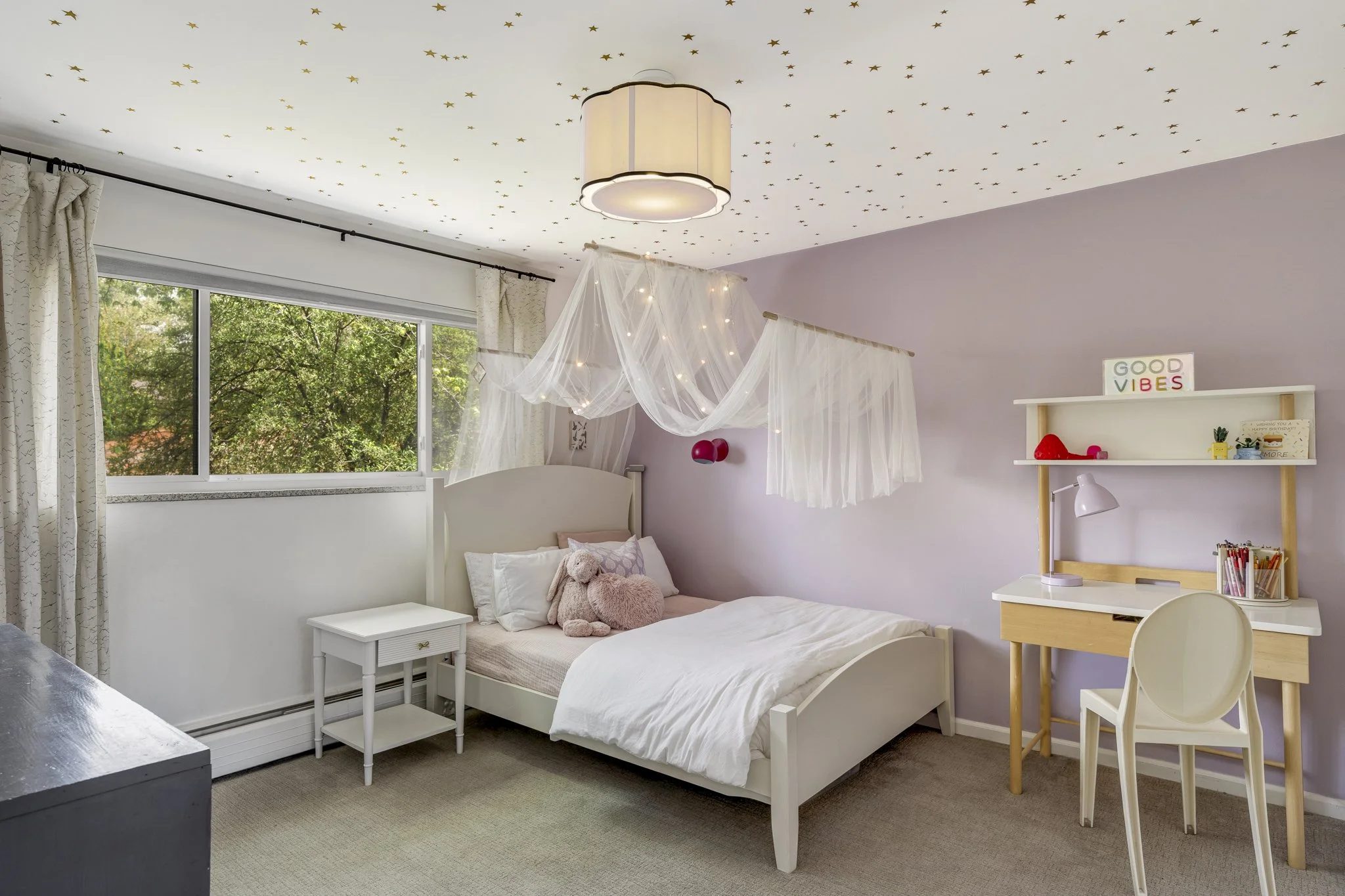 RaeScott_KO_13645 Crabapple Rd_web-21.jpg