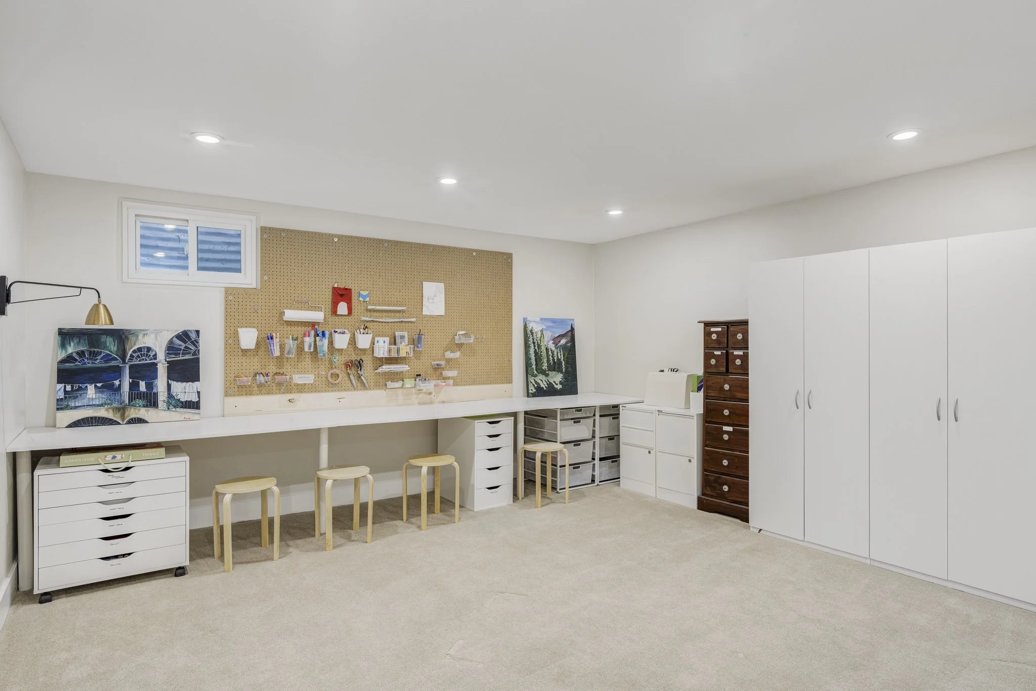 RaeScott_KO_13645 Crabapple Rd_web-28.jpg