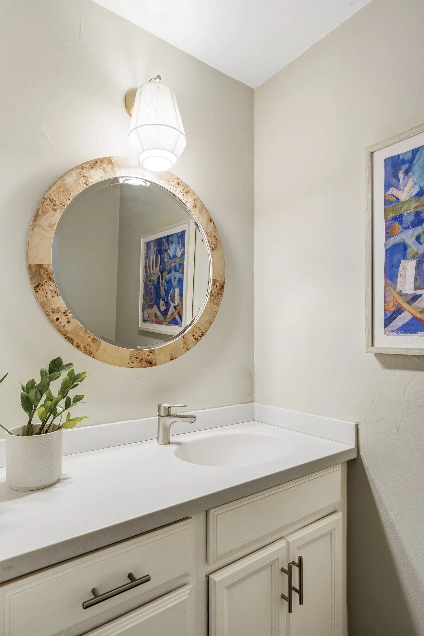 RaeScott_KO_13645 Crabapple Rd_web-22.jpg