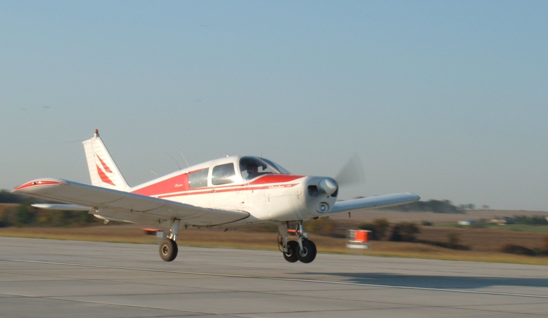 Cherokee_Landing.jpg