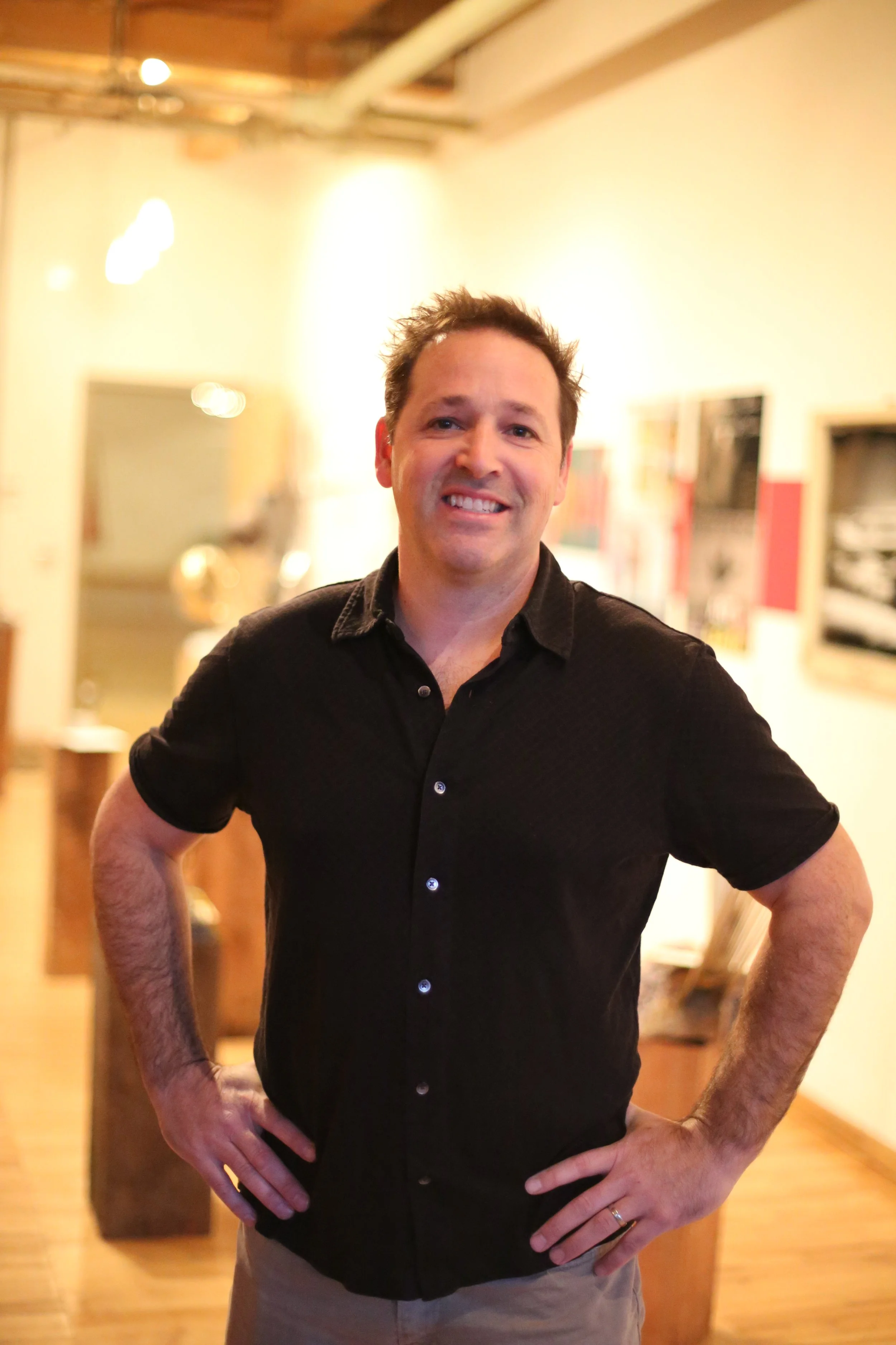 craig-snyder-hi-res 1.JPG