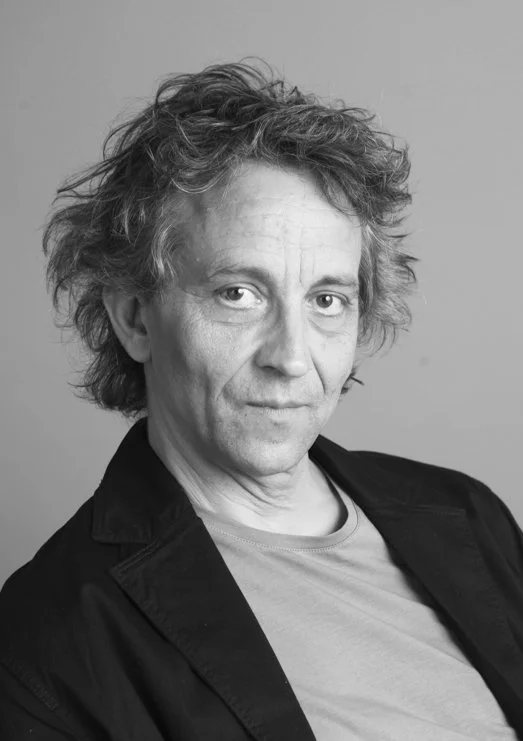 Matthias Neumann 1.jpg