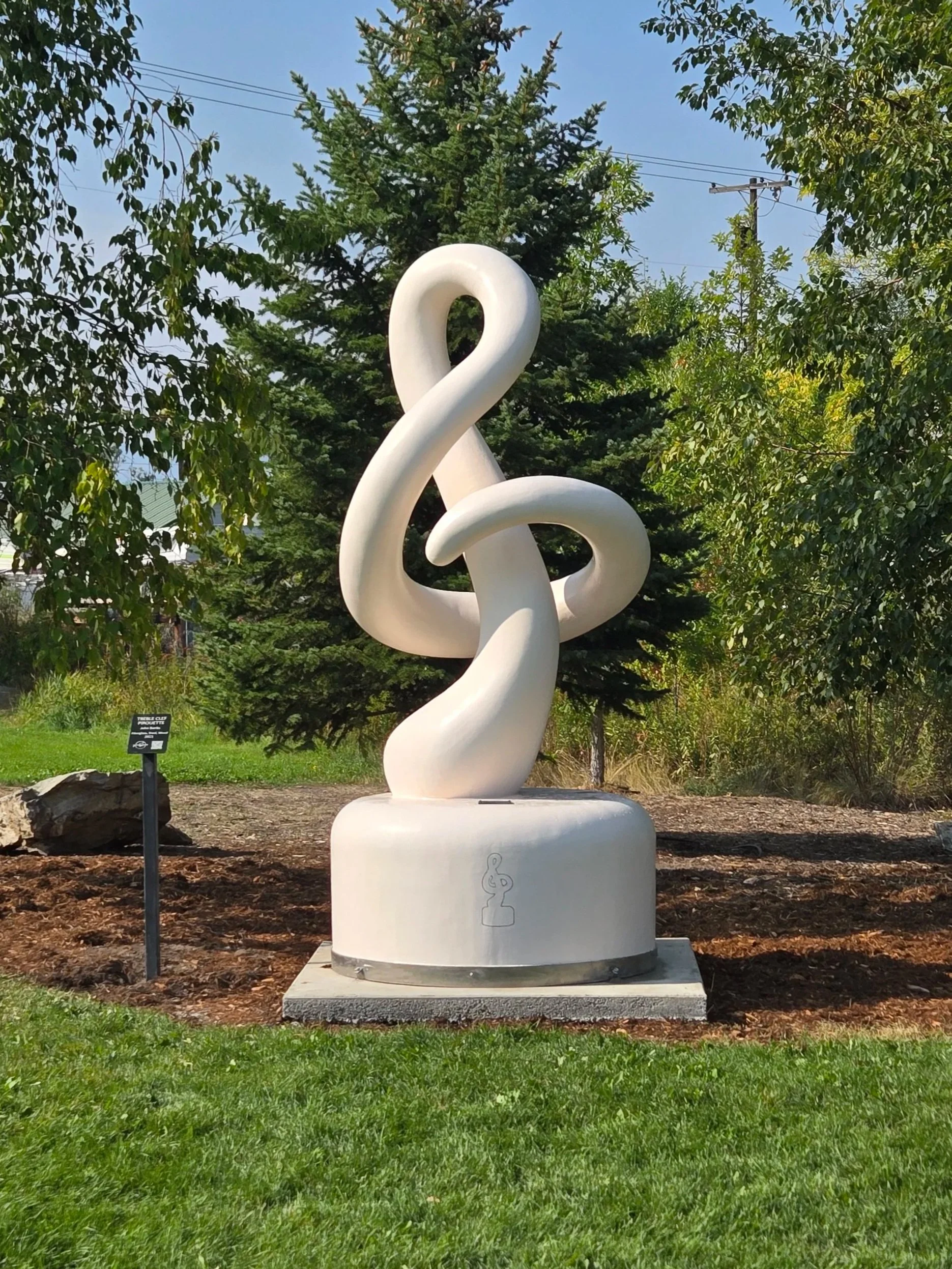 Banks with light.jpg