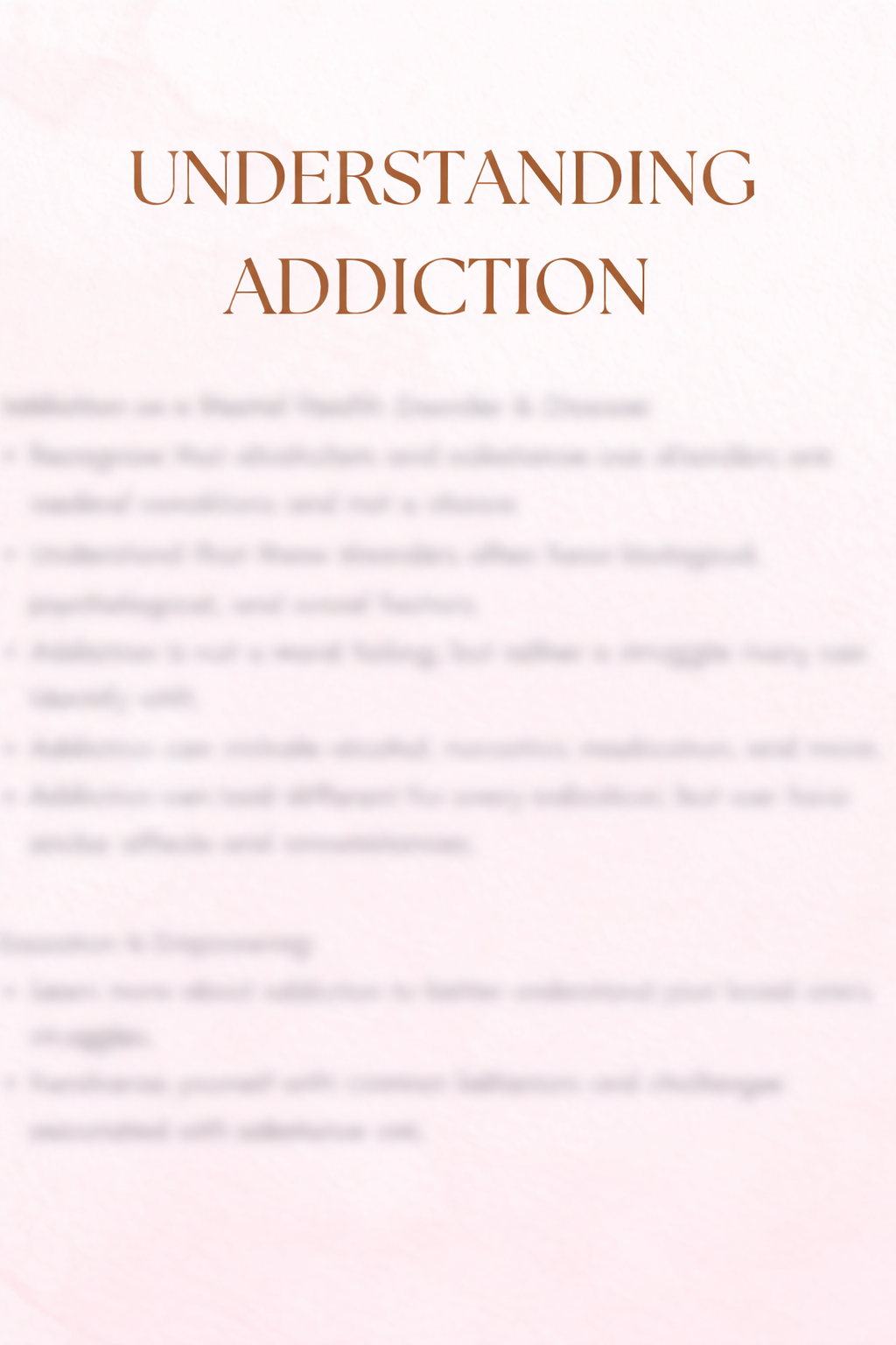Understanding addiction in focus.png