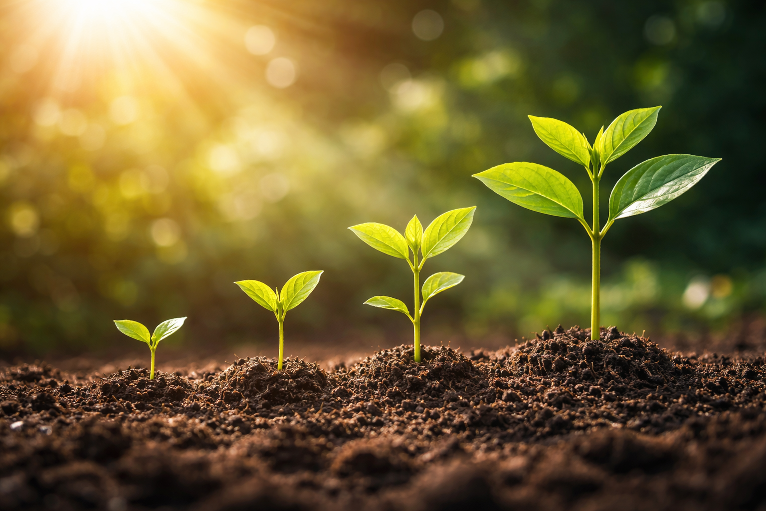 Growing together at dawn.png