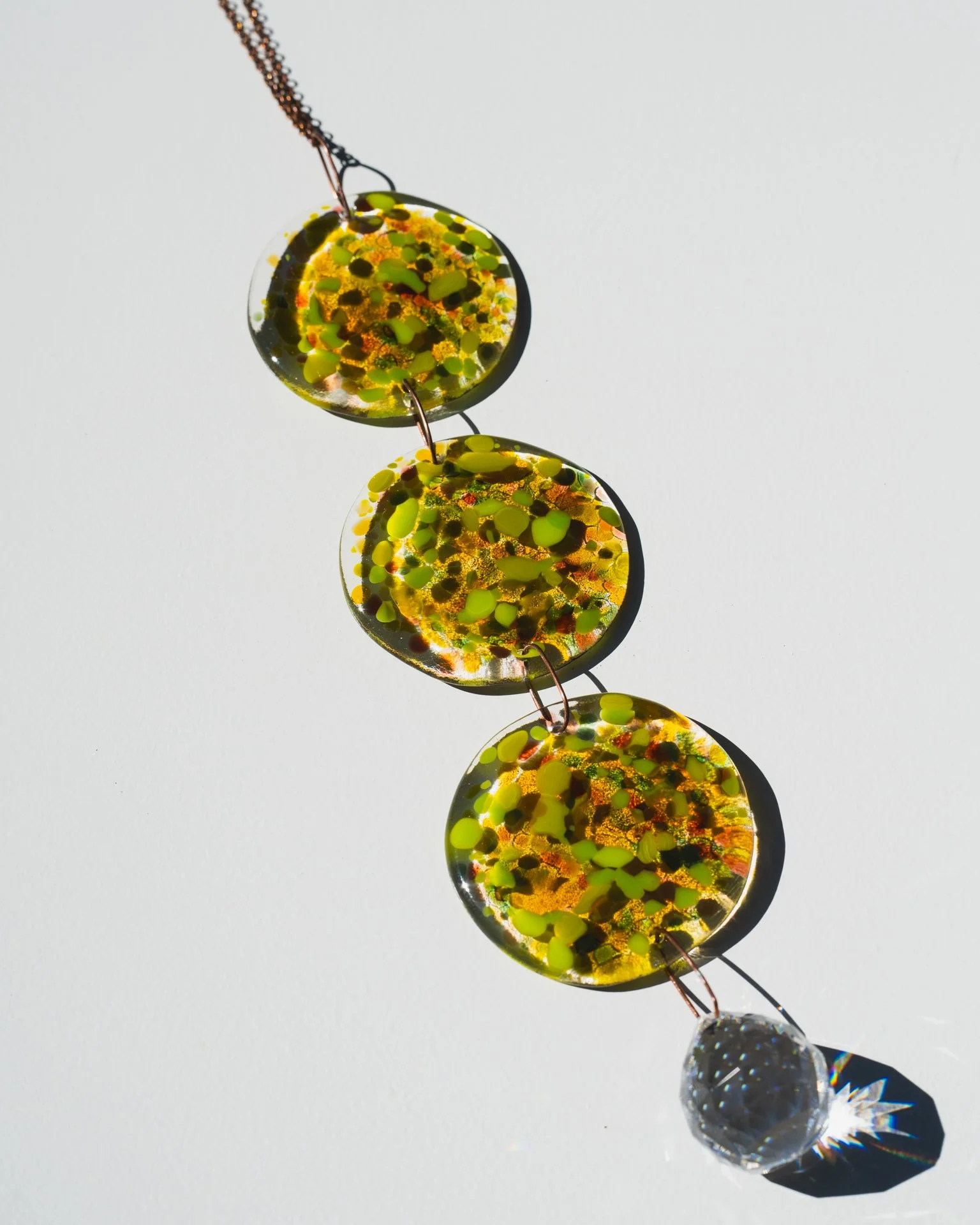 2026 Dayglow Glass-5.jpg