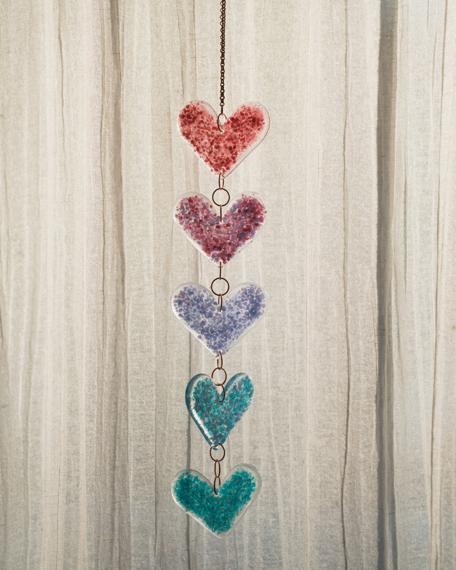 2026 Dayglow Glass-33.jpg