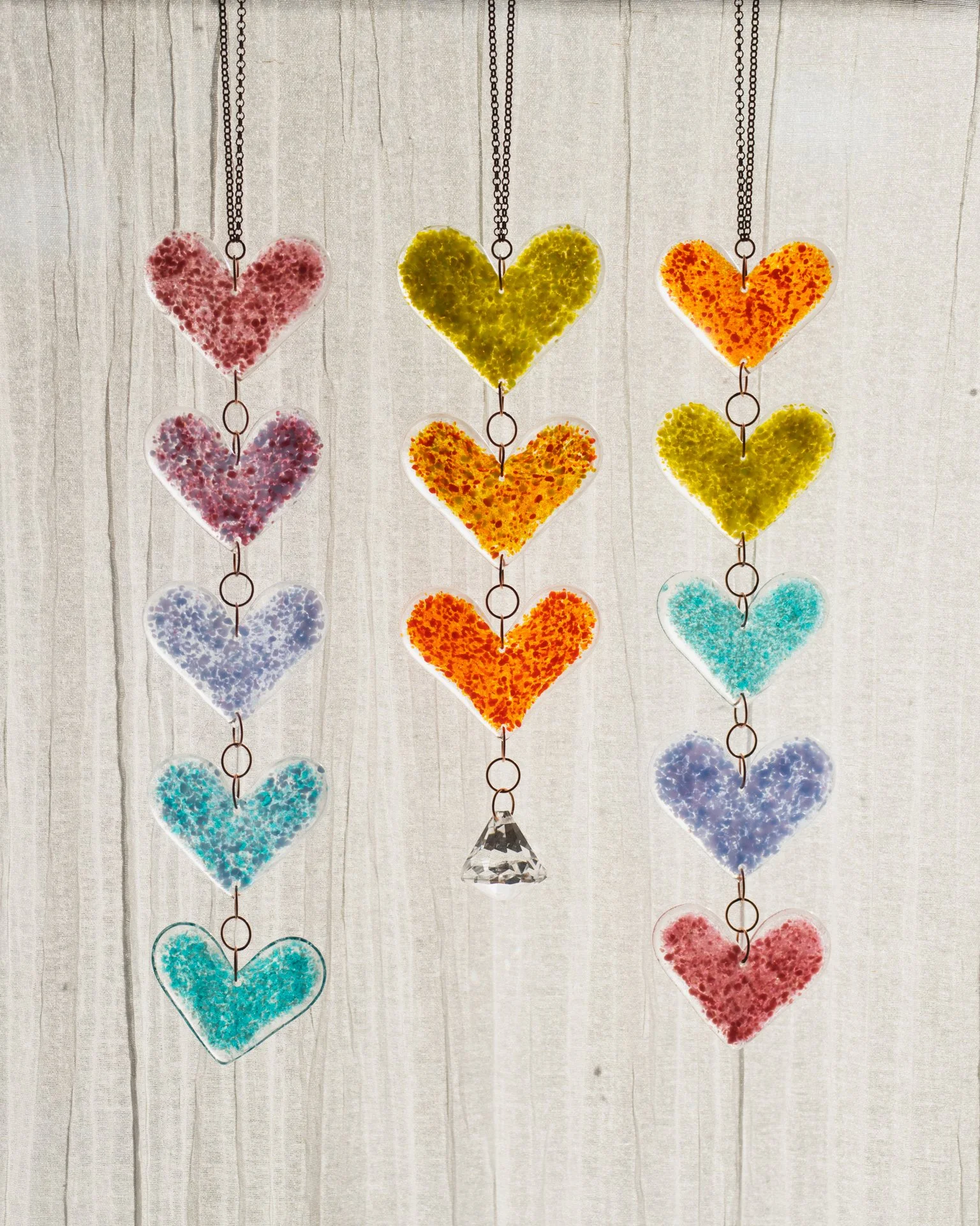 2026 Dayglow Glass-26.jpg