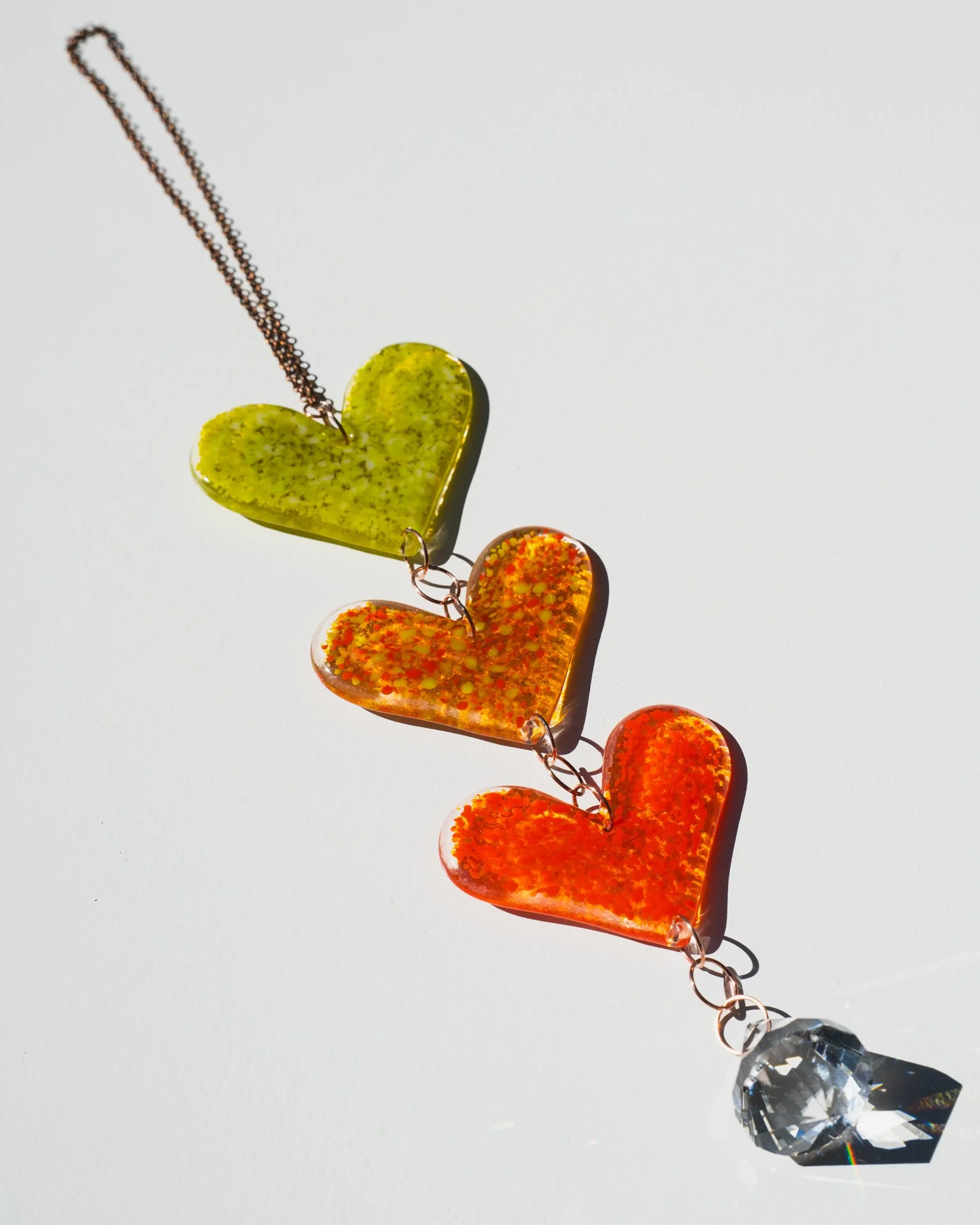 2026 Dayglow Glass-24.jpg