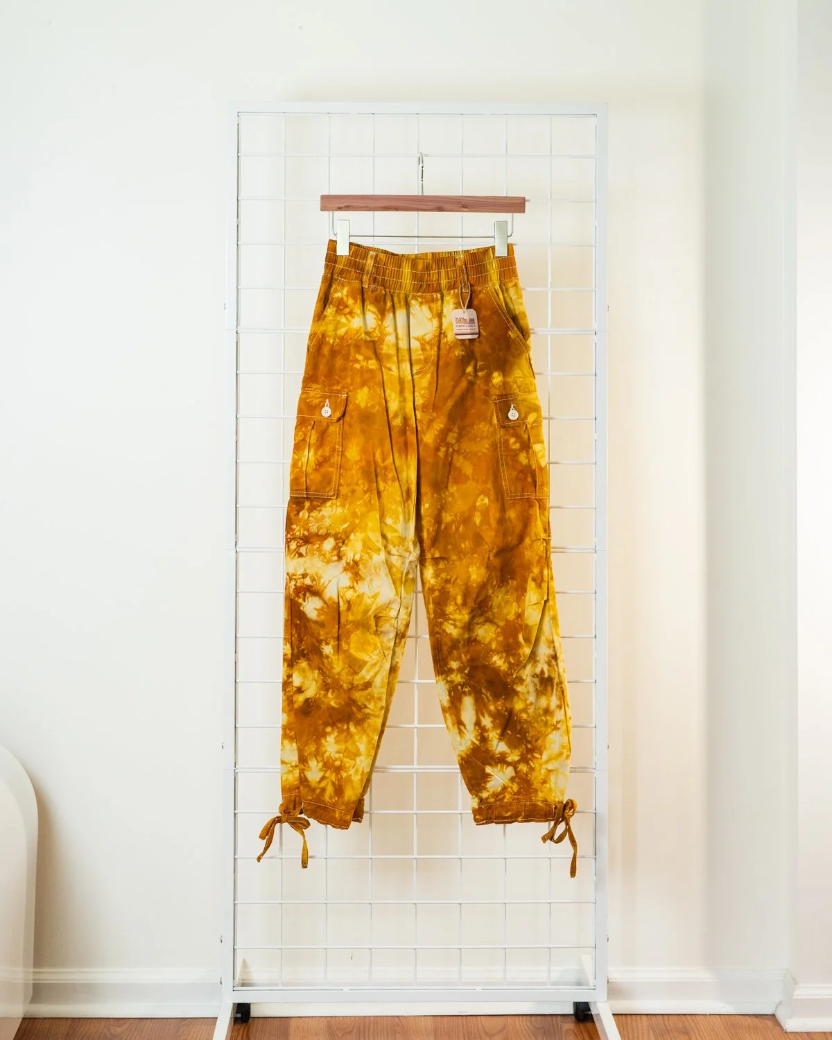 Joggers