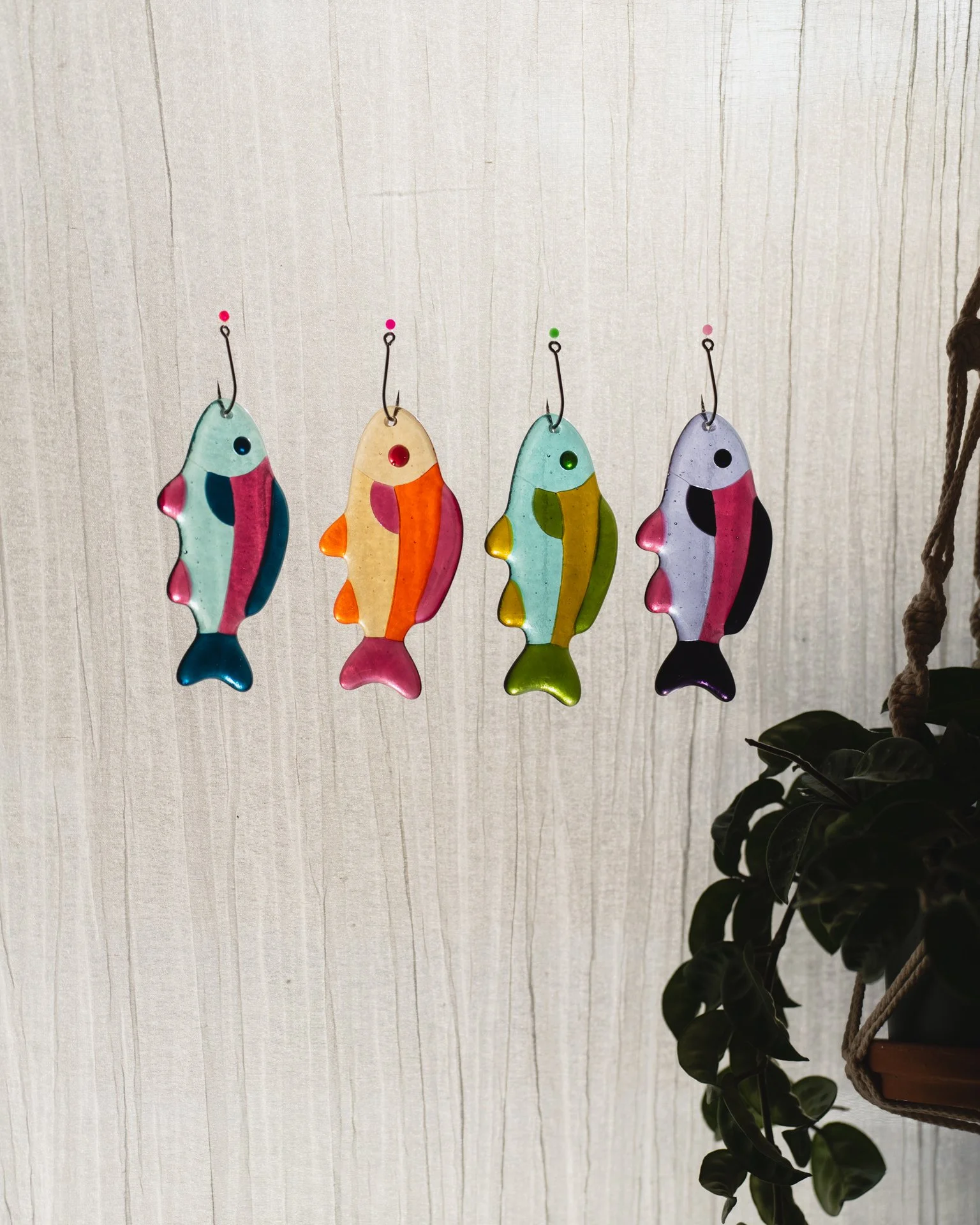 2026 Dayglow Glass-56.jpg