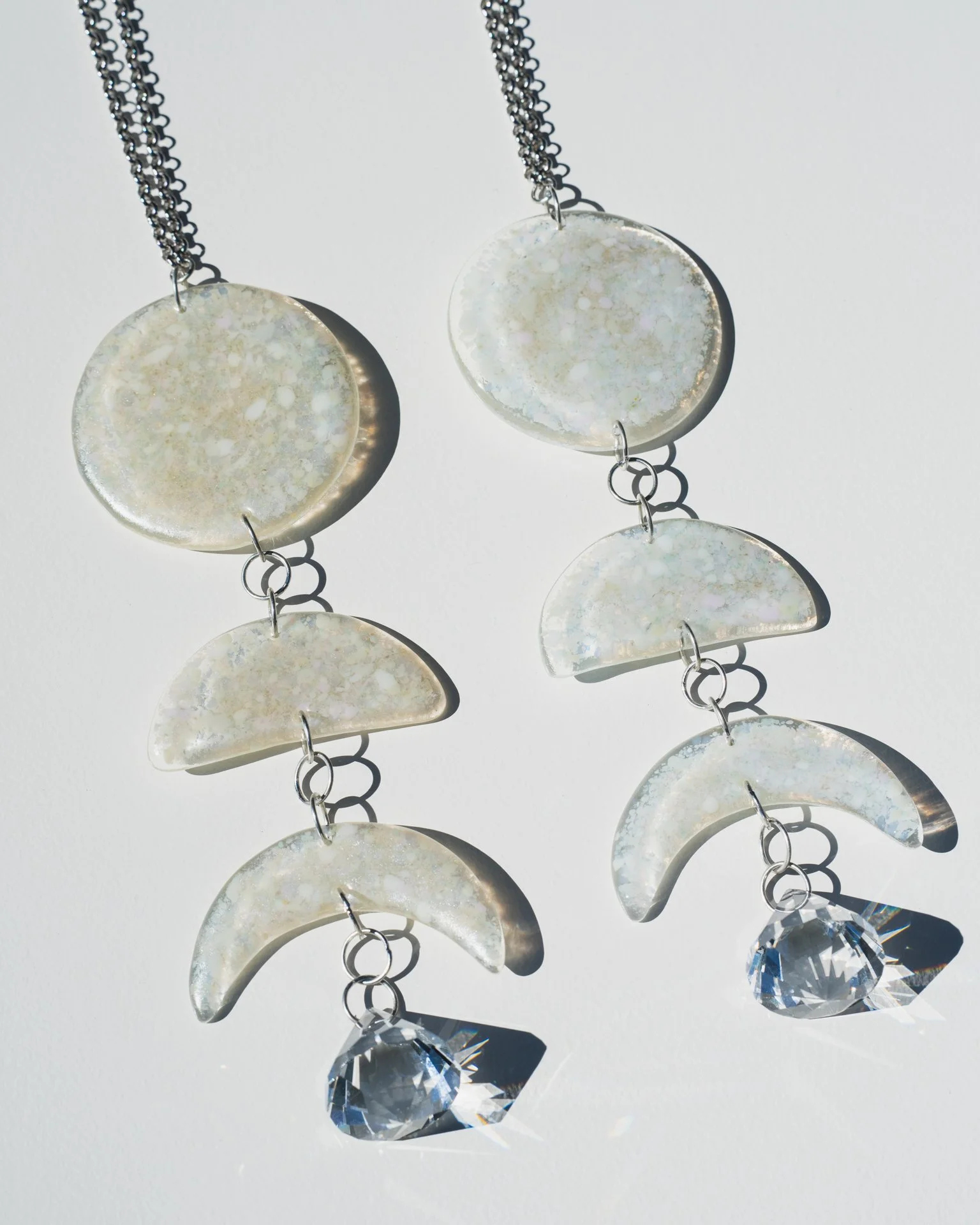 2026 Dayglow Glass-16.jpg