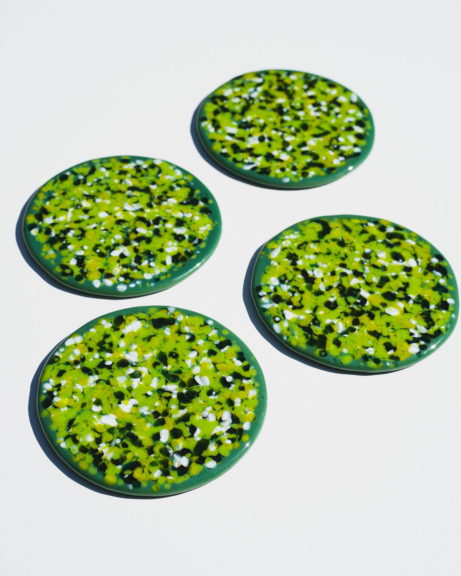 2026 Dayglow Glass-82.jpg