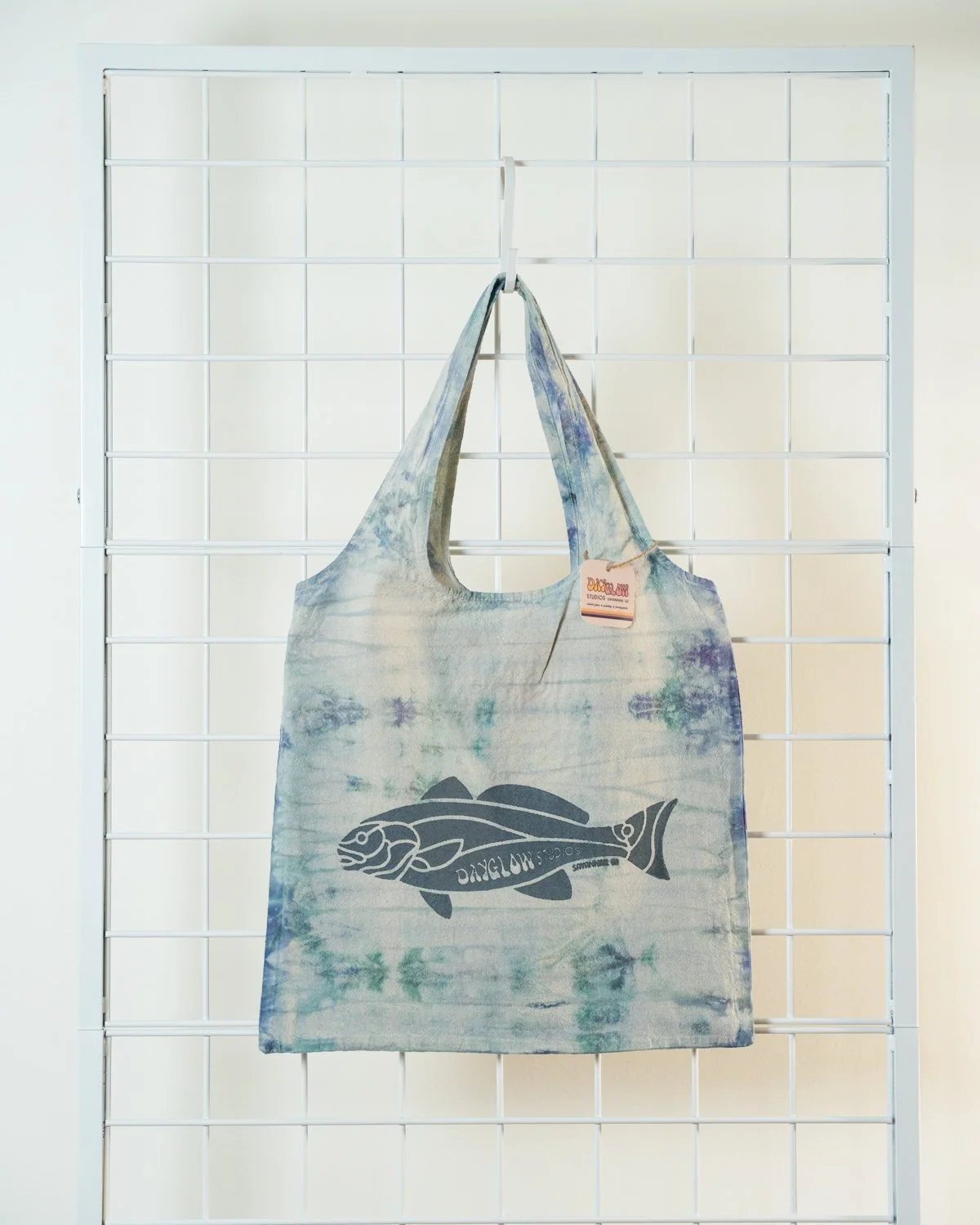 Tote