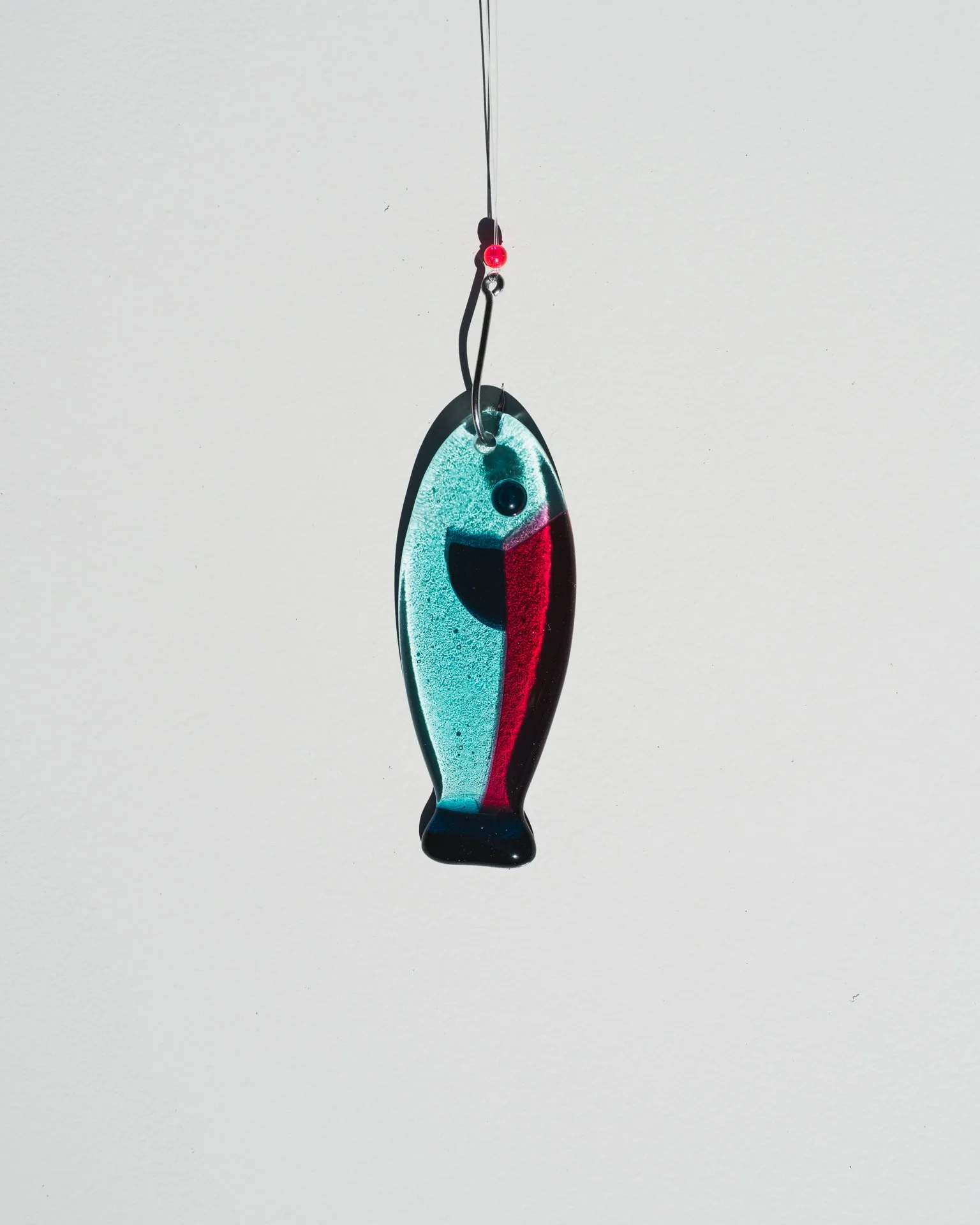 2026 Dayglow Glass-65.jpg