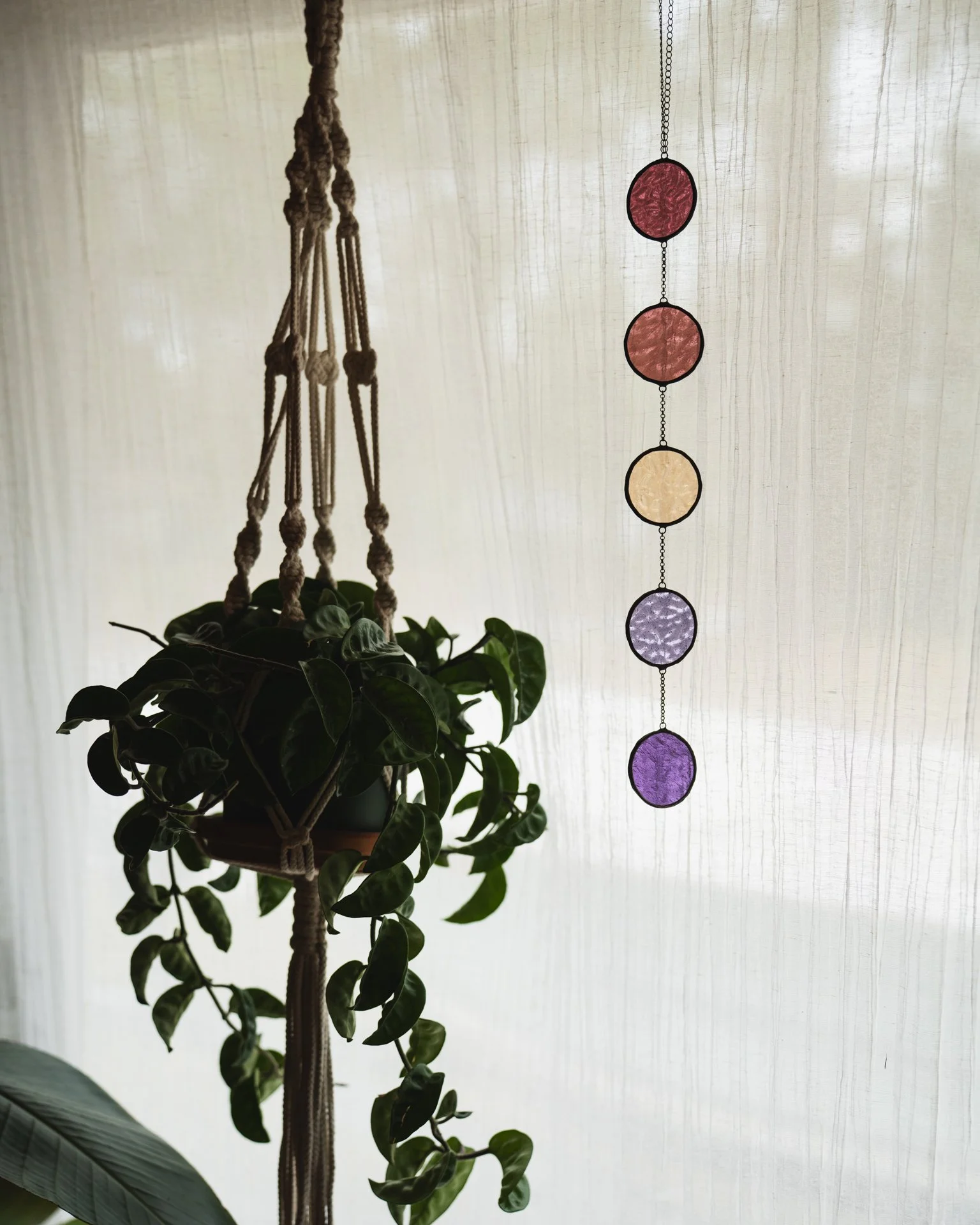 2026 Dayglow Glass - Bubbles-7.jpg