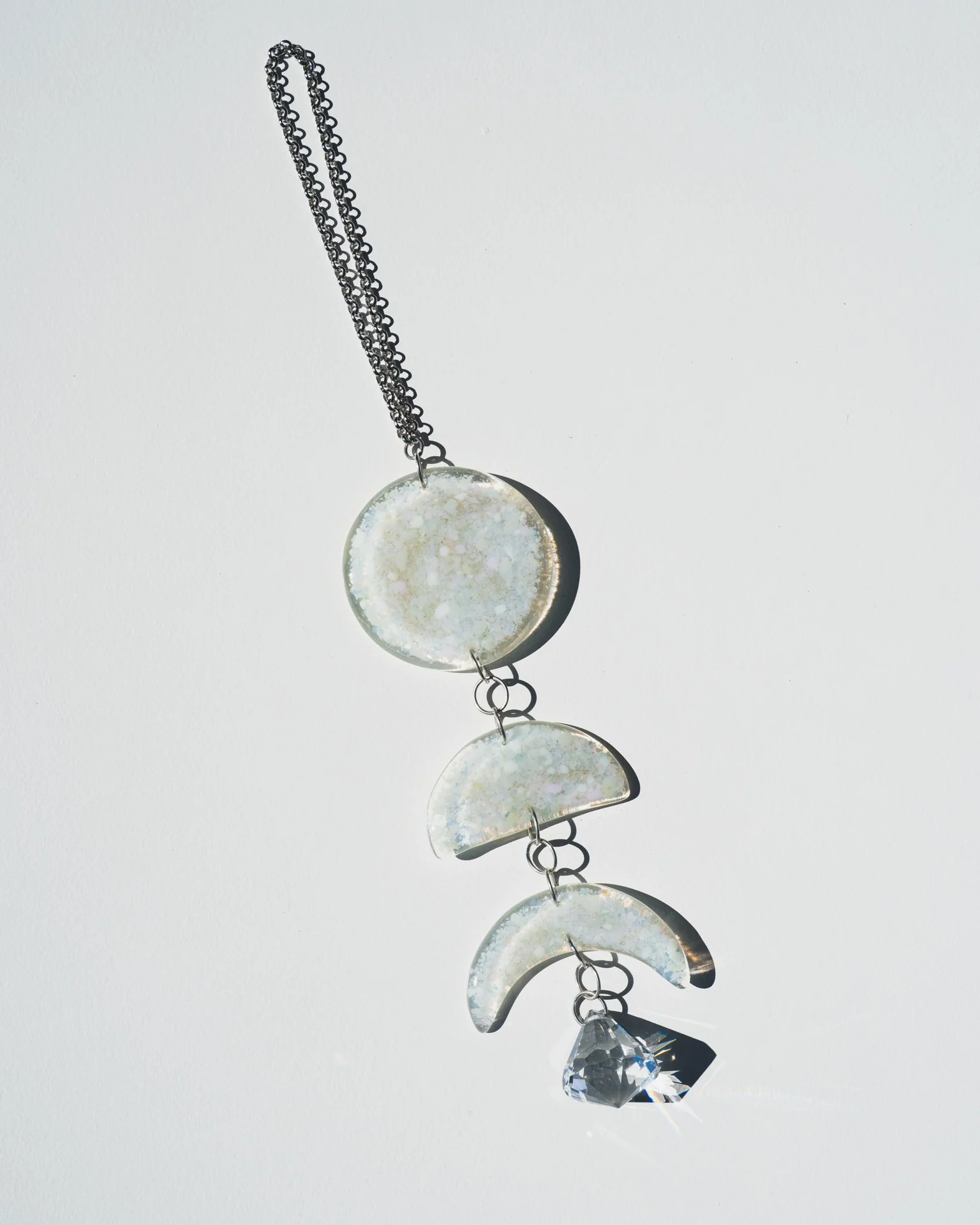 2026 Dayglow Glass-20.jpg