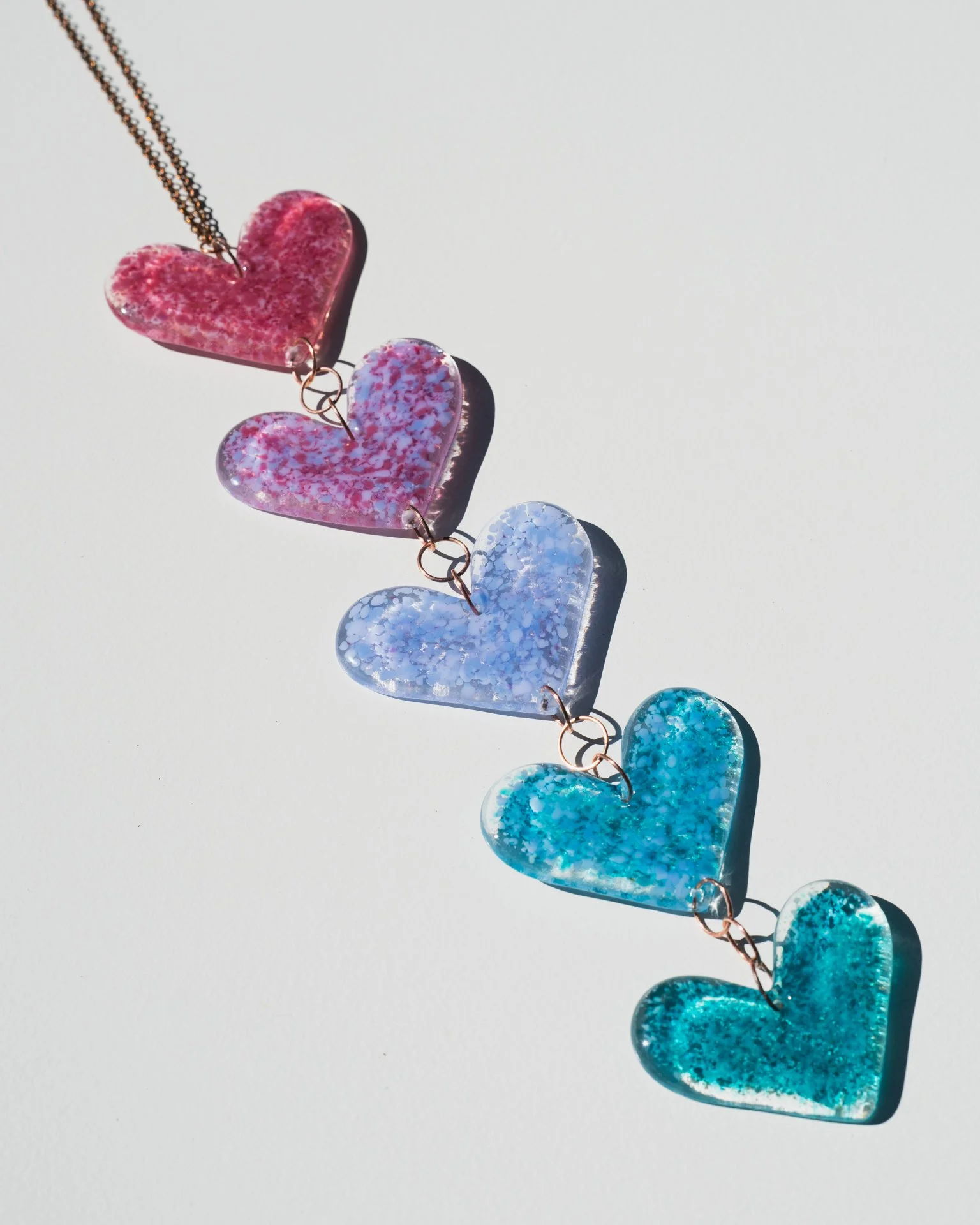 2026 Dayglow Glass-32.jpg