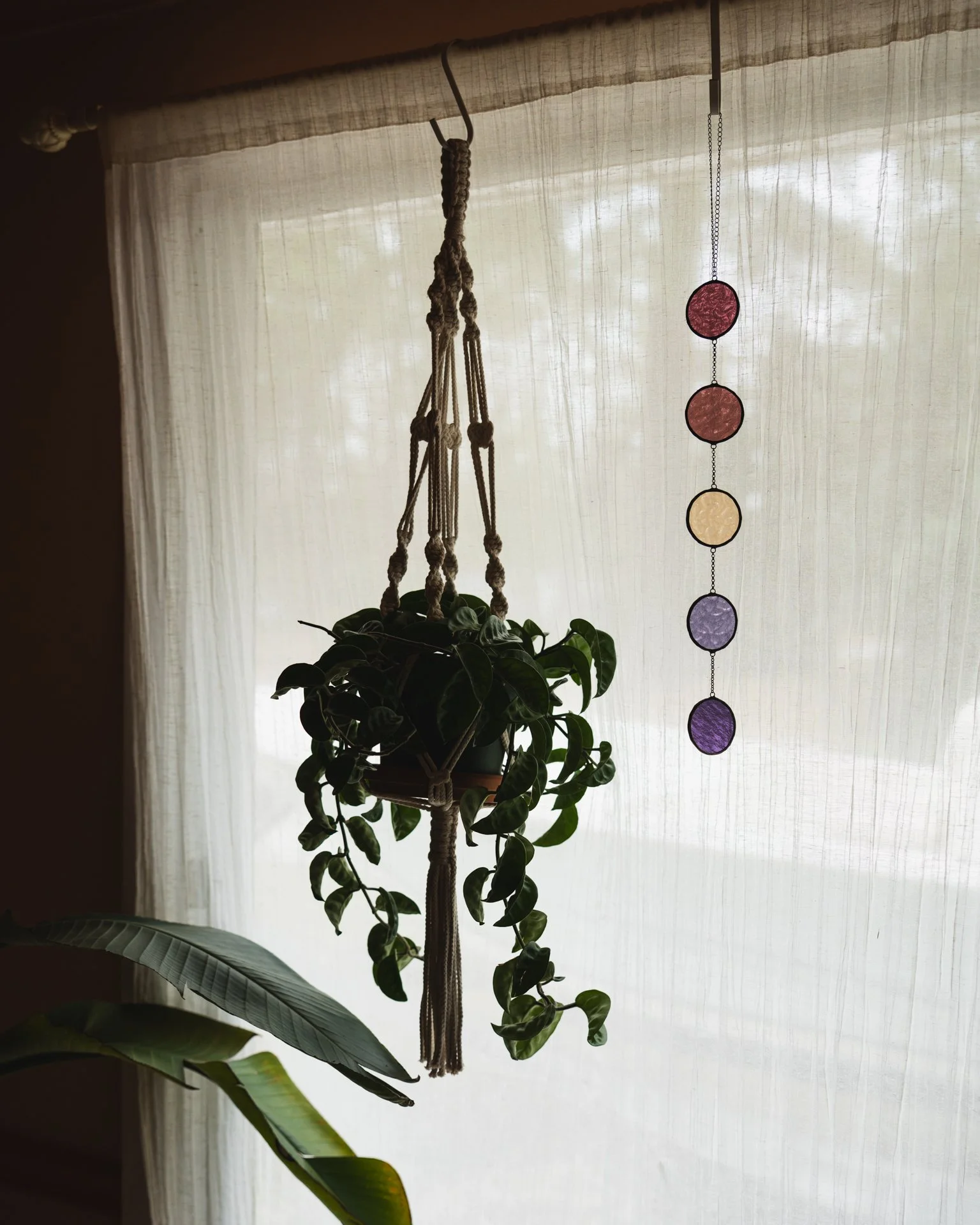 2026 Dayglow Glass - Bubbles-9.jpg