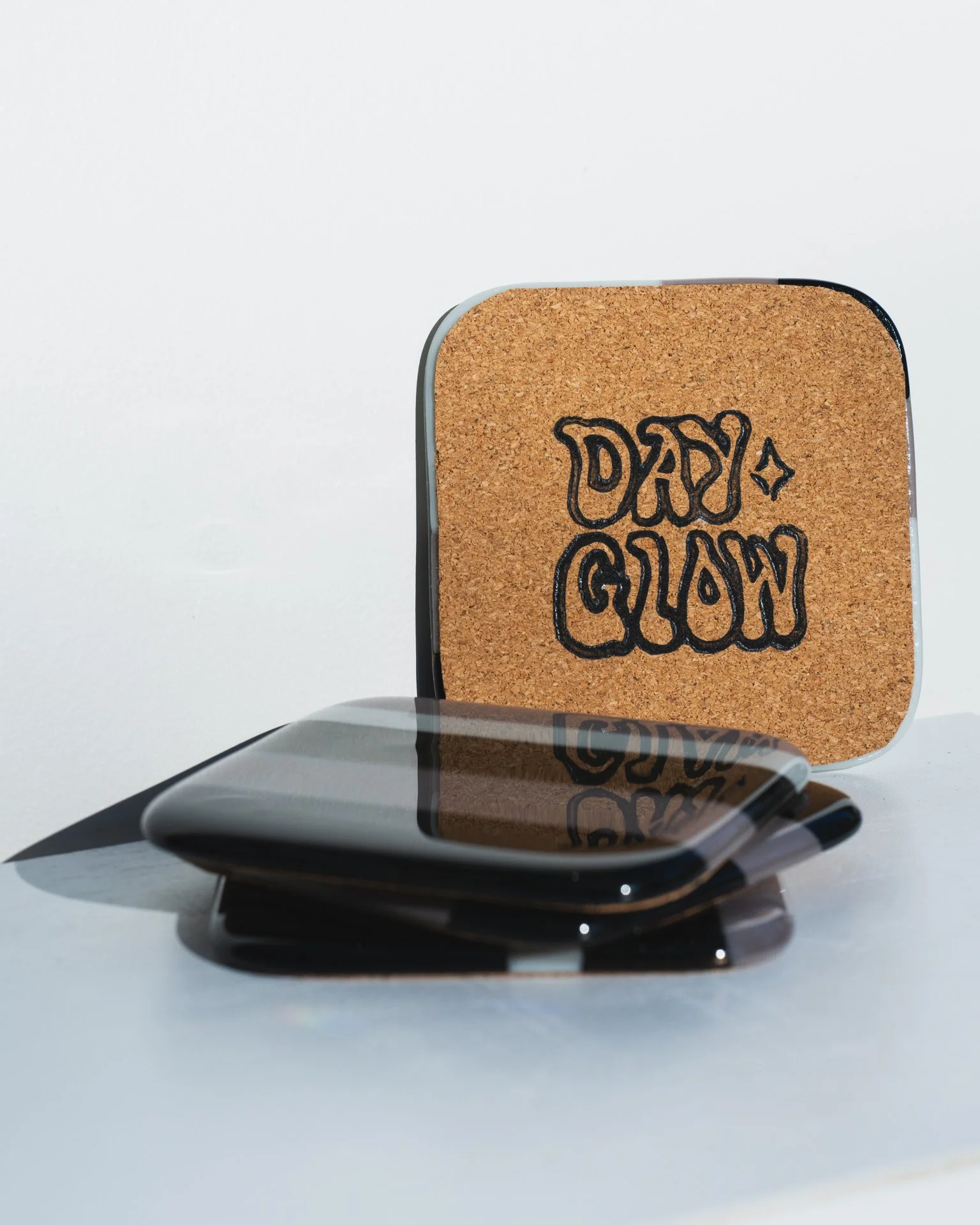 2026 Dayglow Glass-83.jpg