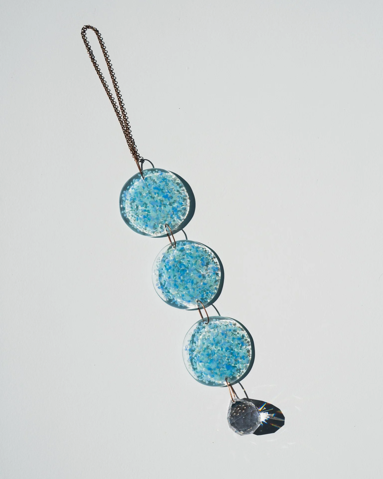 2026 Dayglow Glass-10.jpg