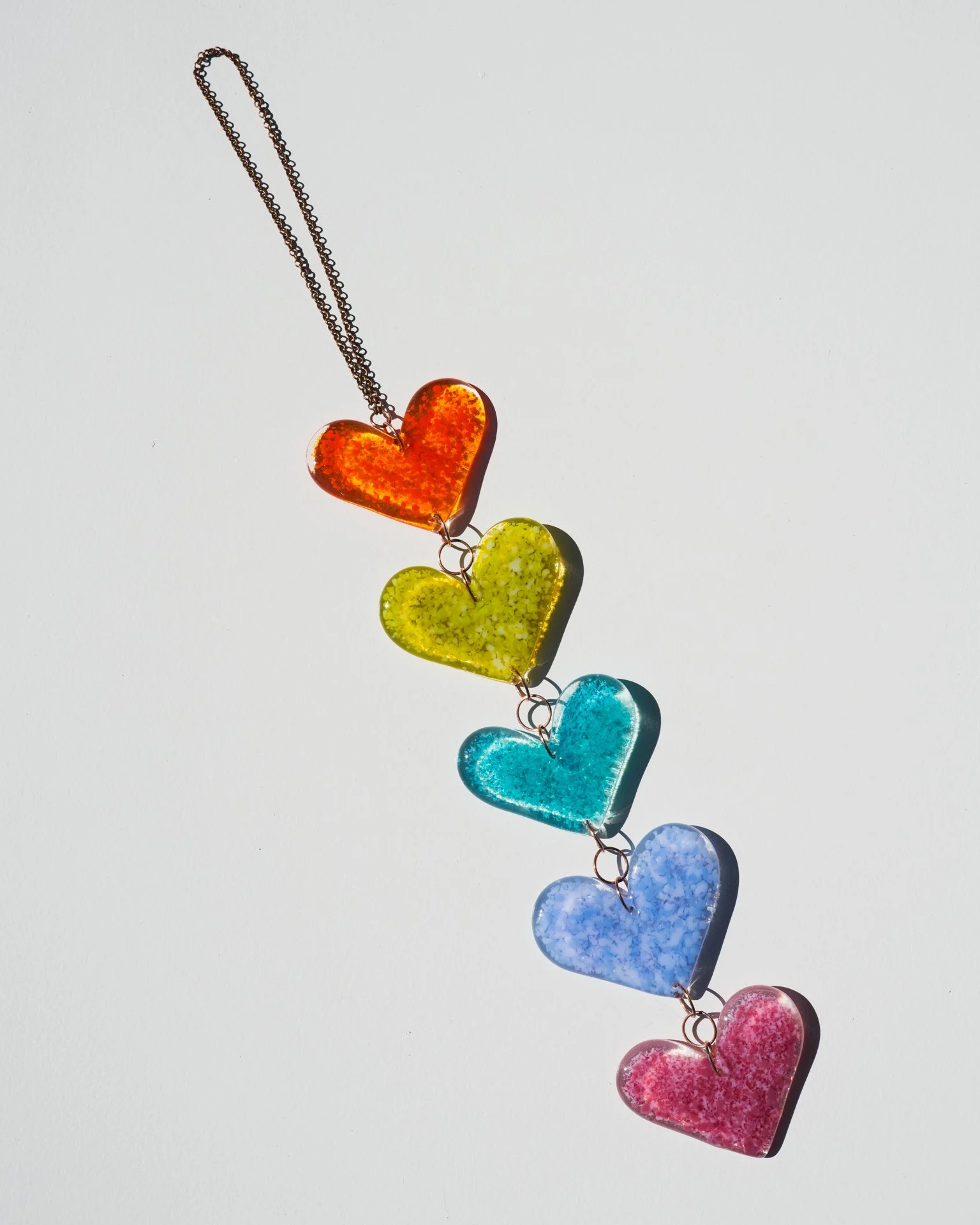 2026 Dayglow Glass-34.jpg