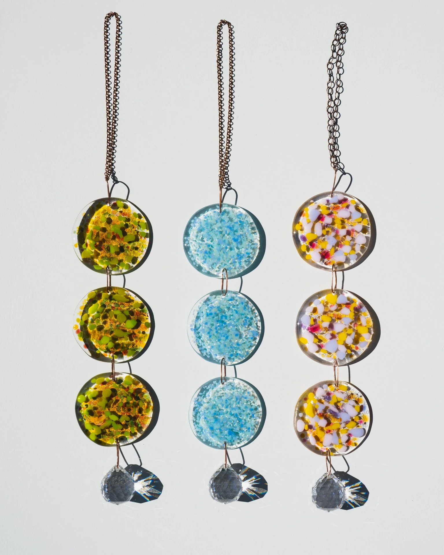 2026 Dayglow Glass-1.jpg