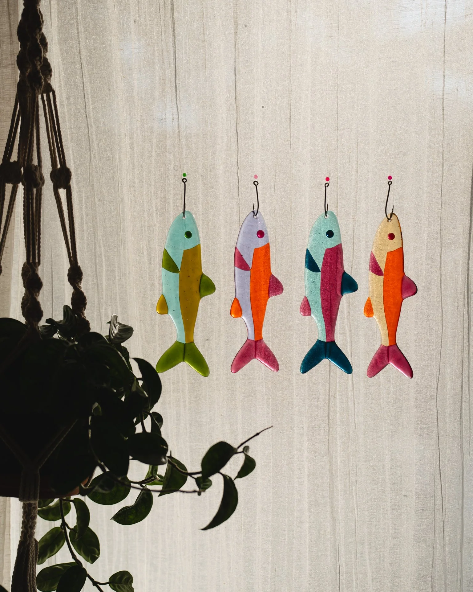 2026 Dayglow Glass-48.jpg