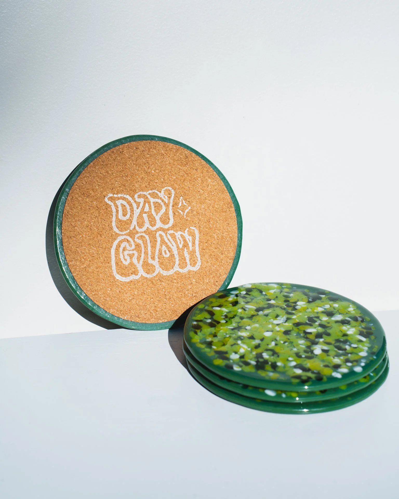 2026 Dayglow Glass-78.jpg