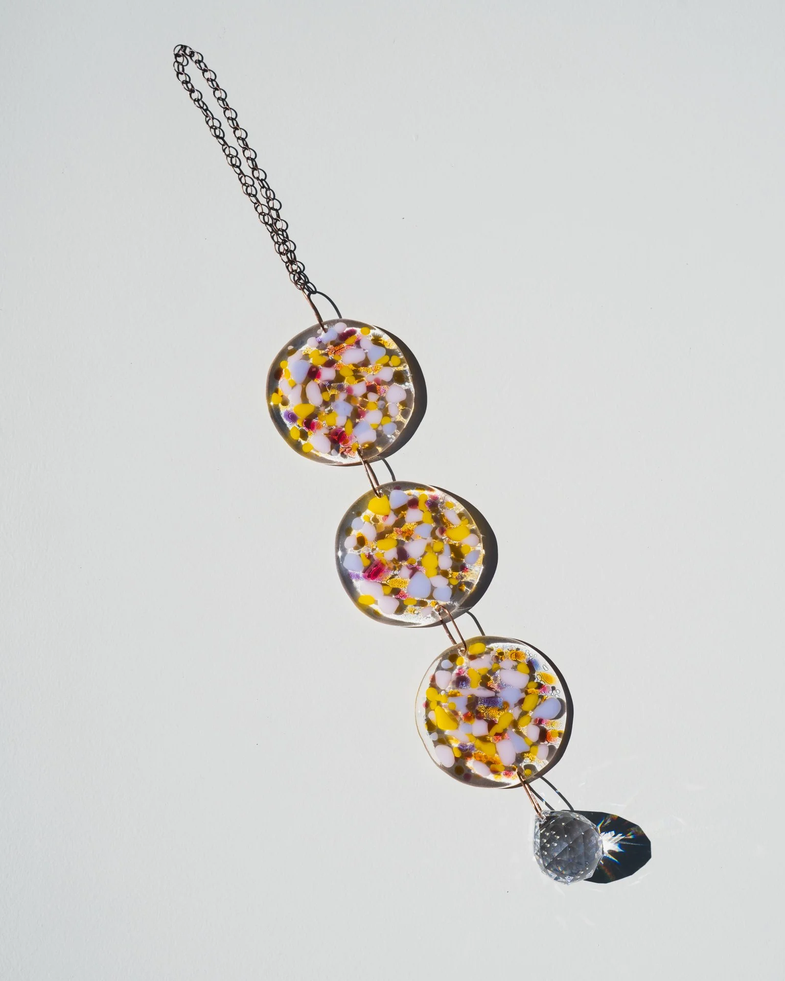 2026 Dayglow Glass-7.jpg