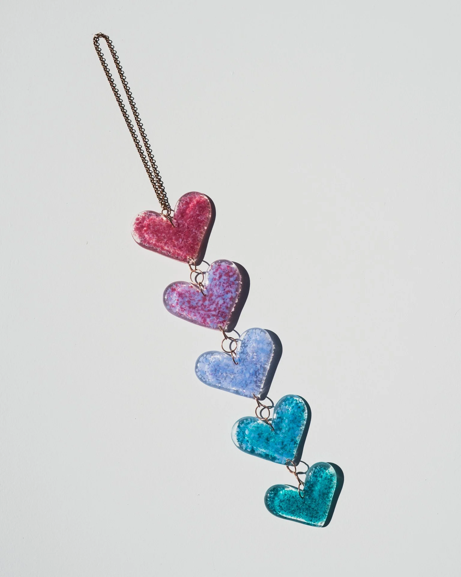 2026 Dayglow Glass-31.jpg