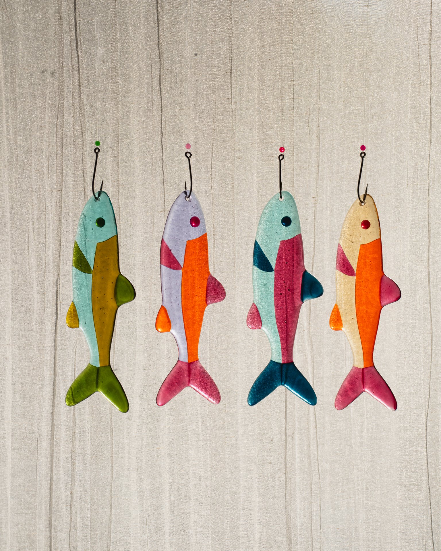 2026 Dayglow Glass-50.jpg