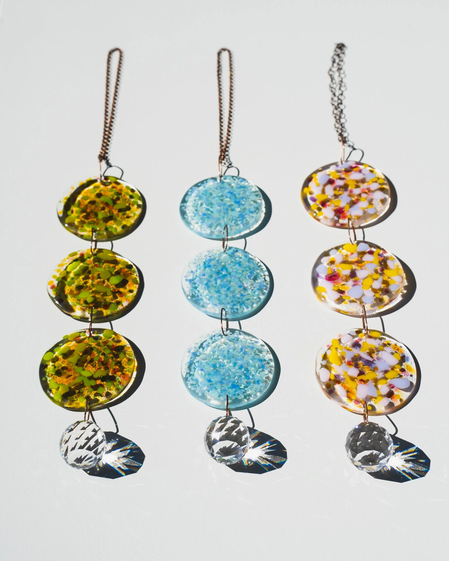 2026 Dayglow Glass-13.jpg