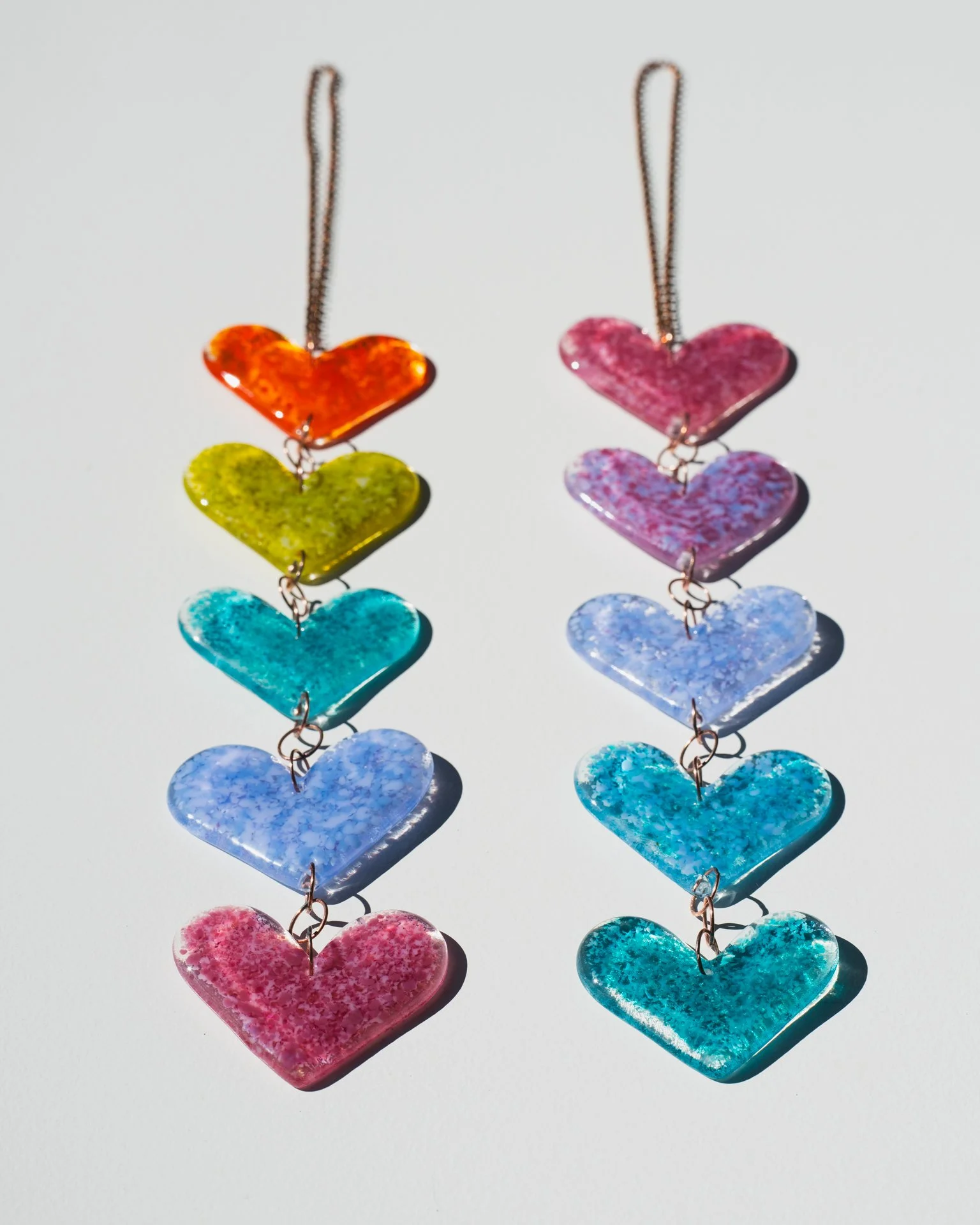 2026 Dayglow Glass-30.jpg