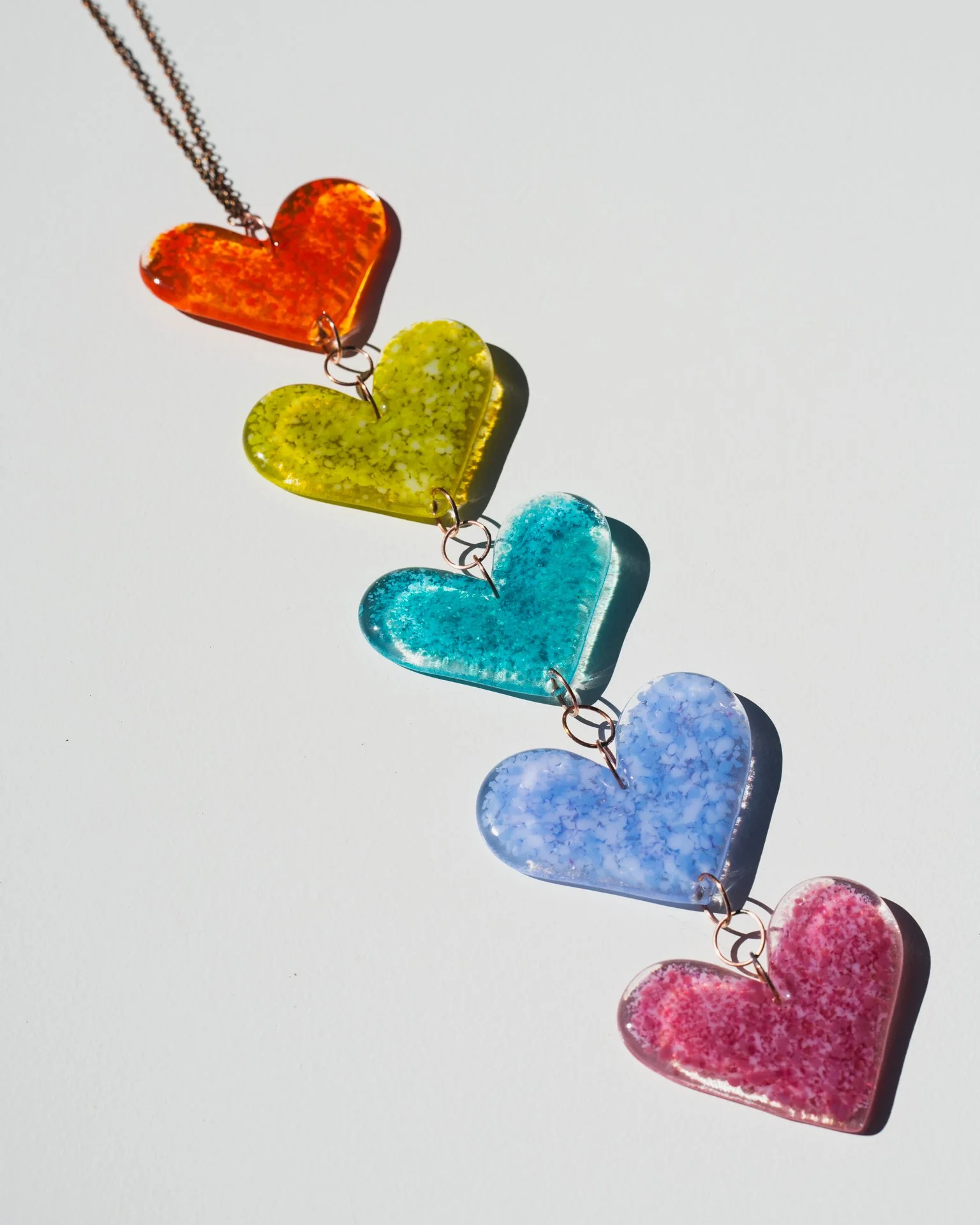 2026 Dayglow Glass-35.jpg